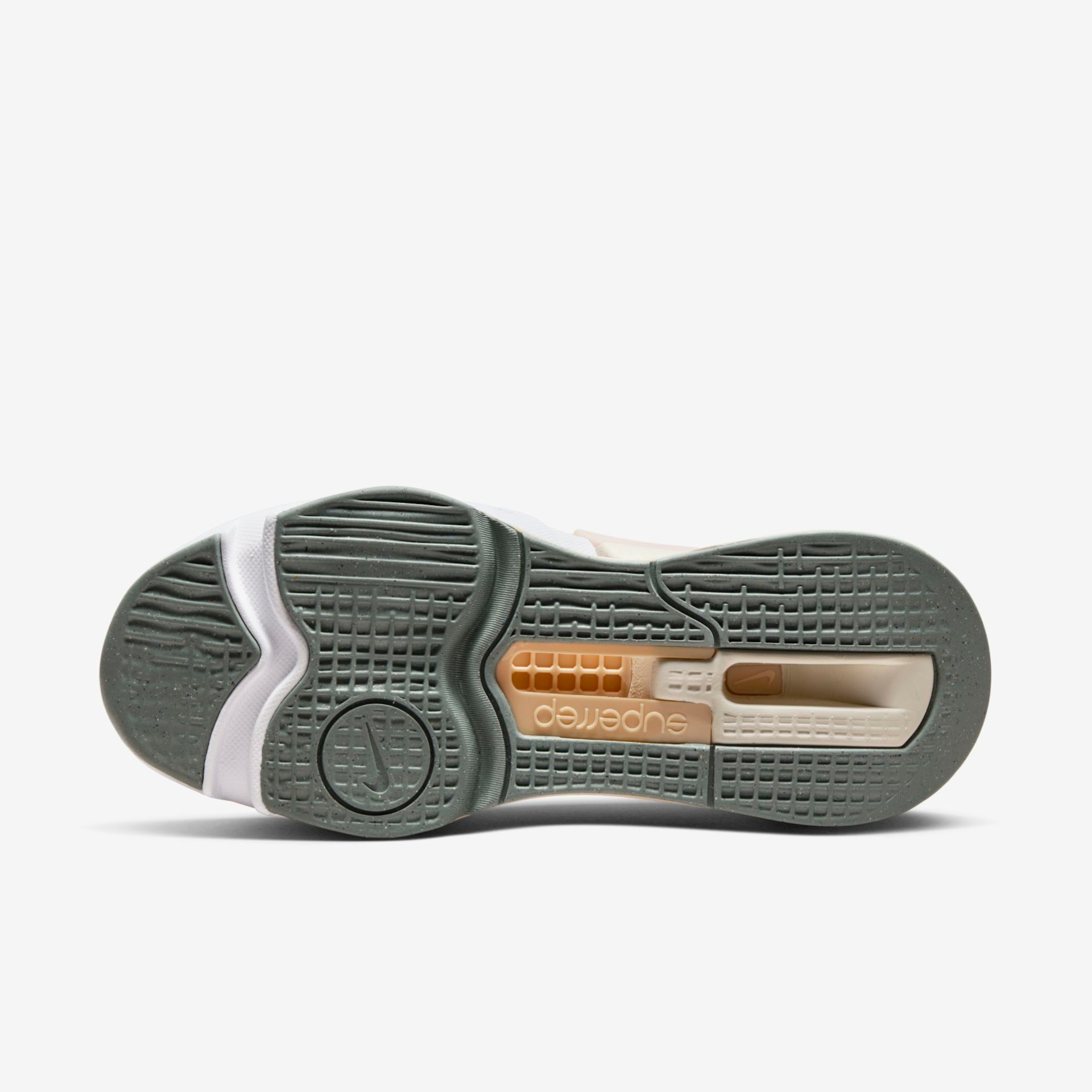 Tênis Nike Zoom SuperRep 4 Next Nature Feminino - Foto 3