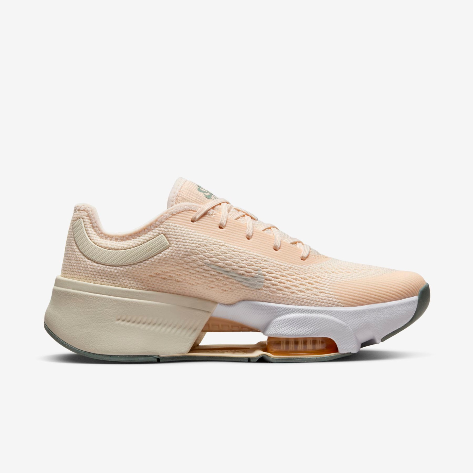 Tênis Nike Zoom SuperRep 4 Next Nature Feminino - Foto 4