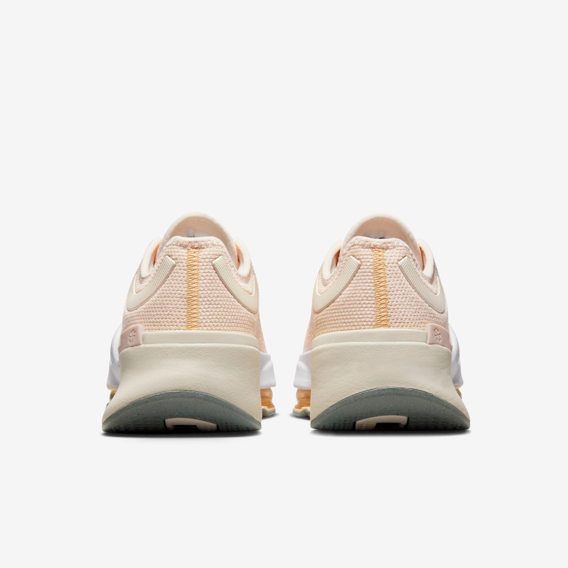 Tênis Nike Zoom SuperRep 4 Next Nature Feminino - Foto 7