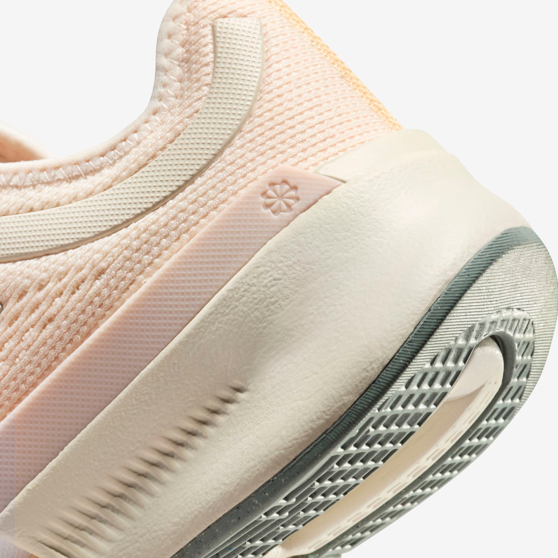 Tênis Nike Zoom SuperRep 4 Next Nature Feminino - Foto 9