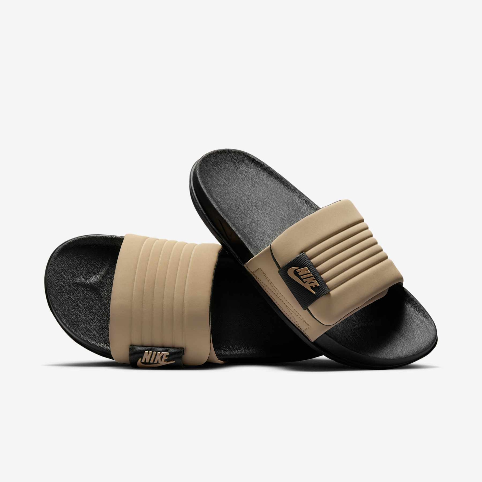 Imagem principal de Chinelo Nike Offcourt Adjust Masculino