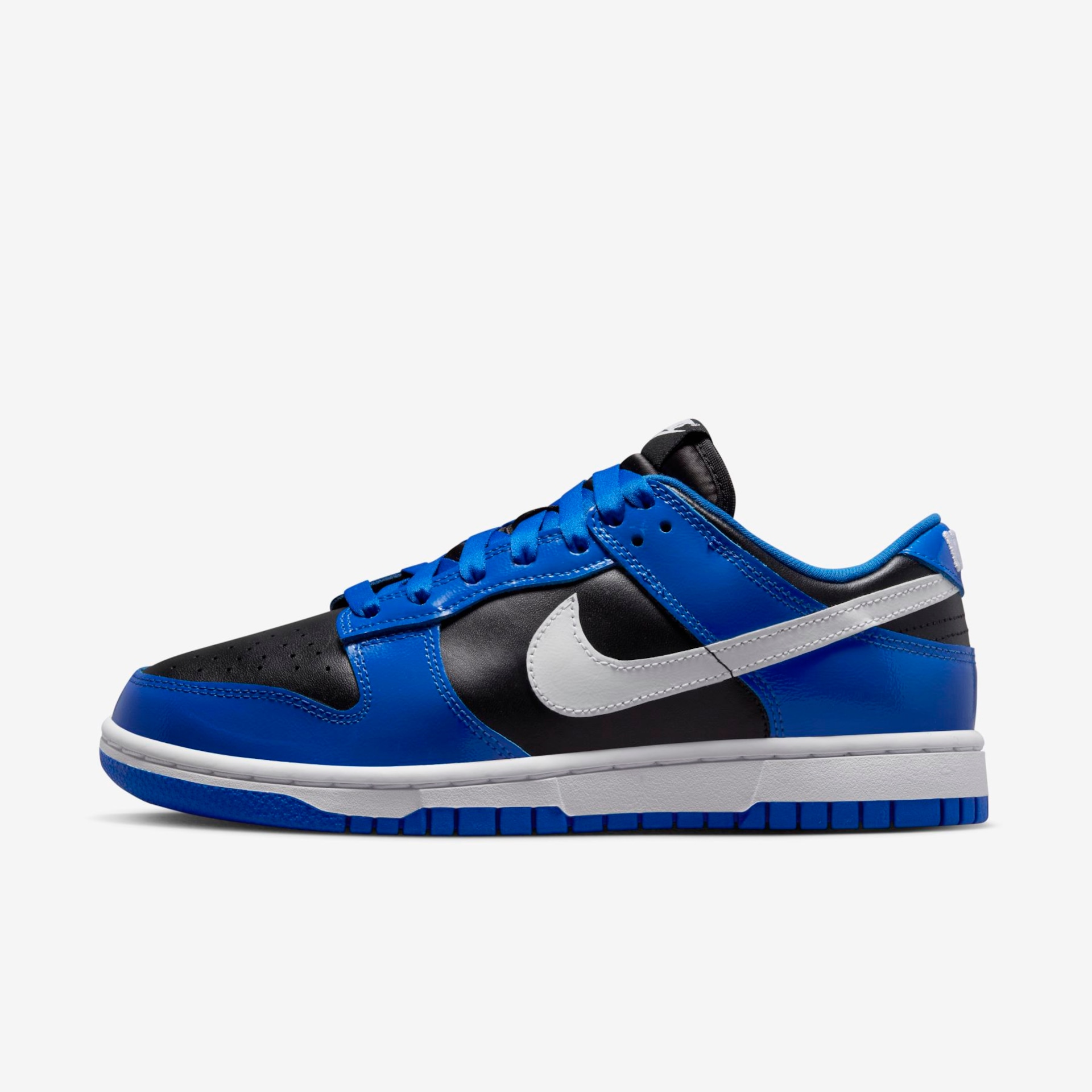 Imagem principal de Tênis Nike Dunk Low Essential Feminino