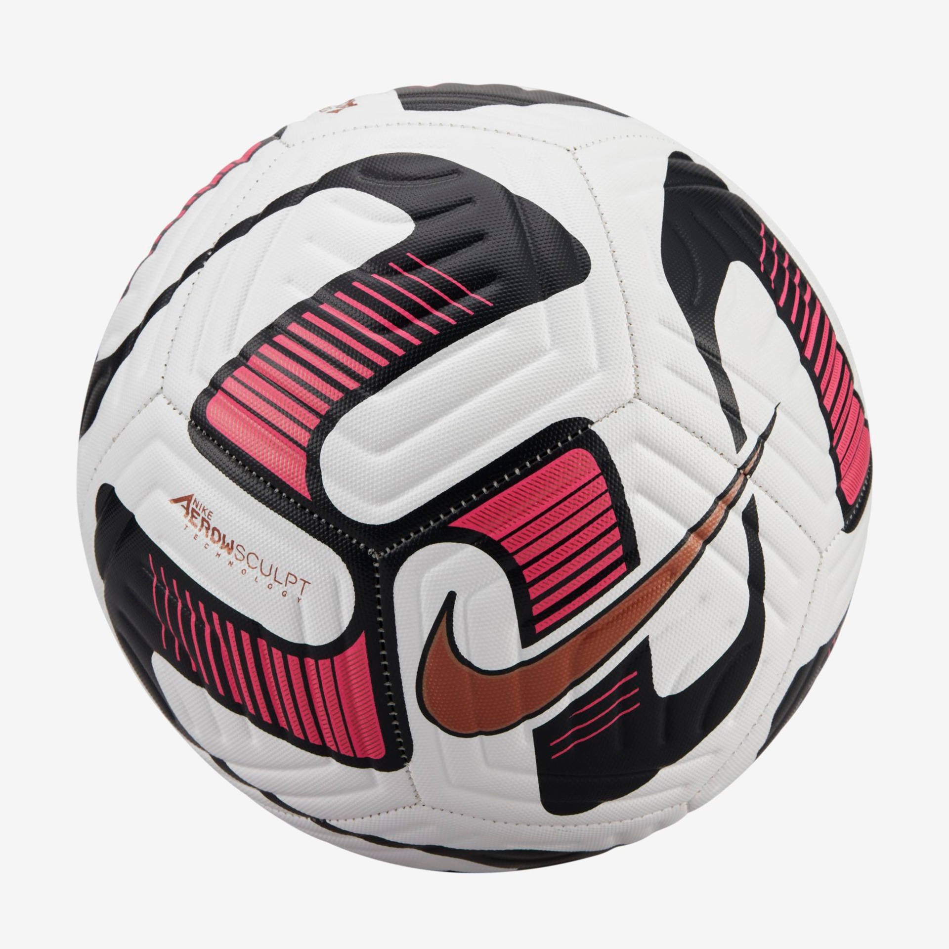 Bola Nike Academy - Foto 2