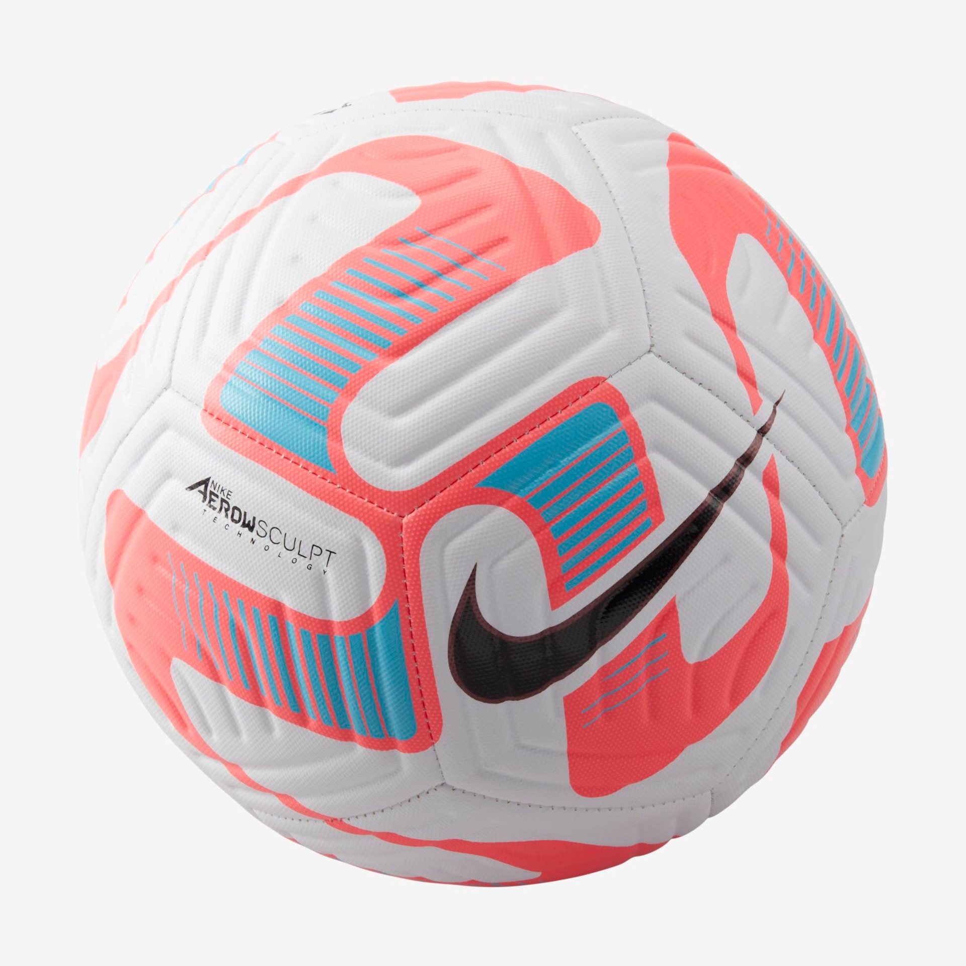 Bola Nike Academy - Foto 2