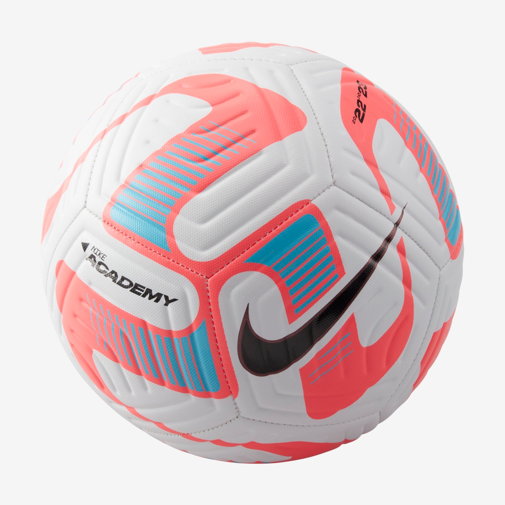 Bola Nike Academy - Foto 1