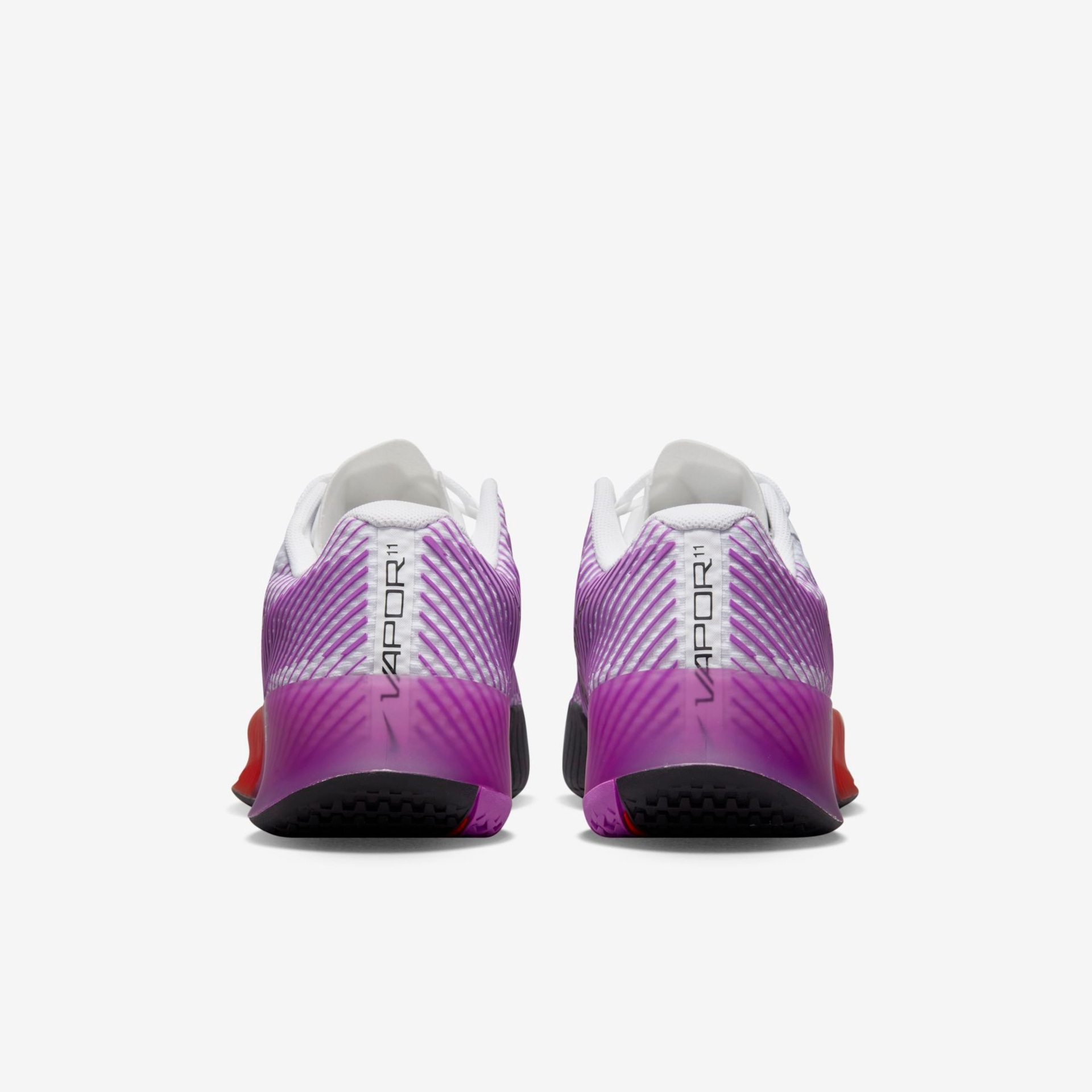 Tênis Nike Air Zoom Vapor 11 Masculino - Foto 6