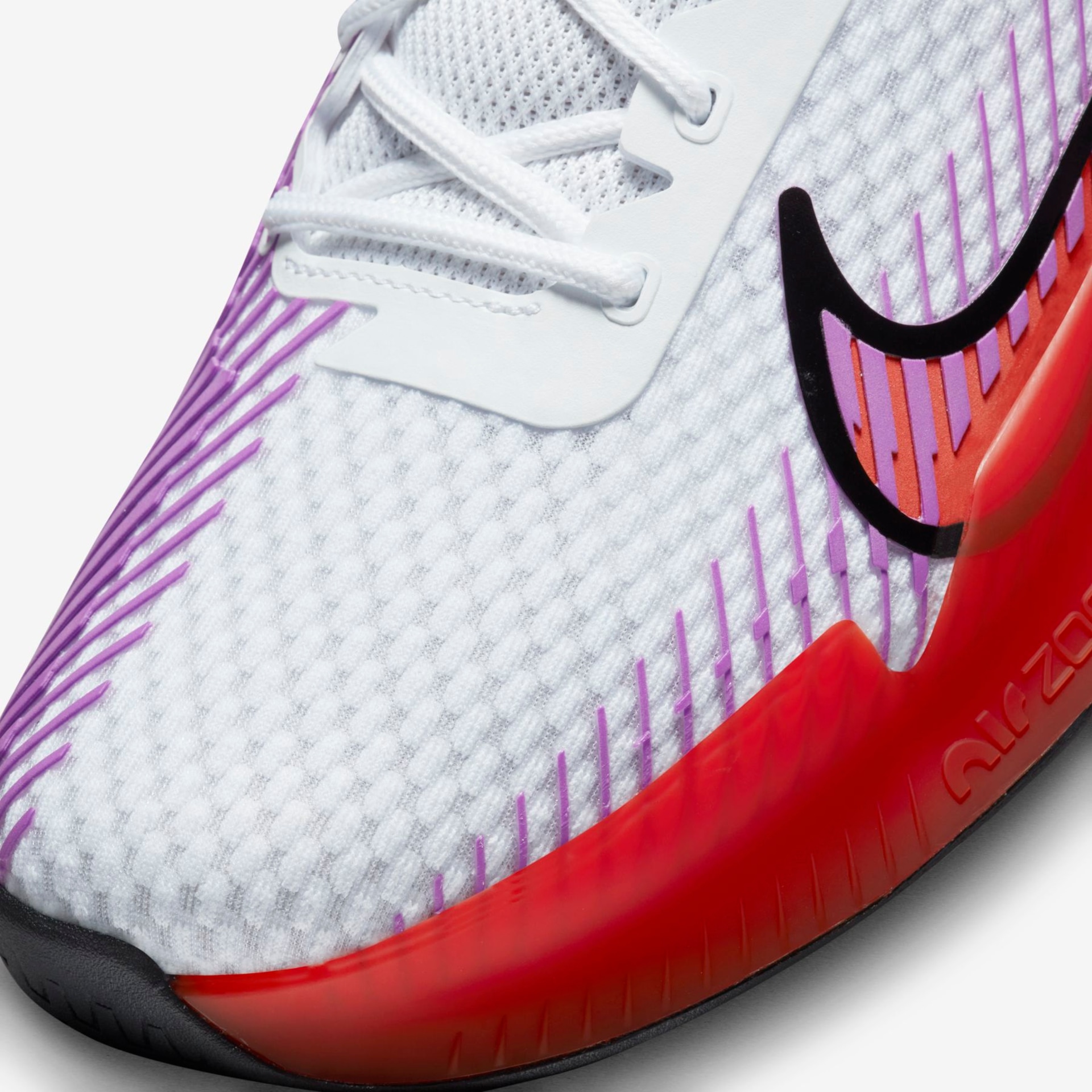 Tênis Nike Air Zoom Vapor 11 Masculino - Foto 7