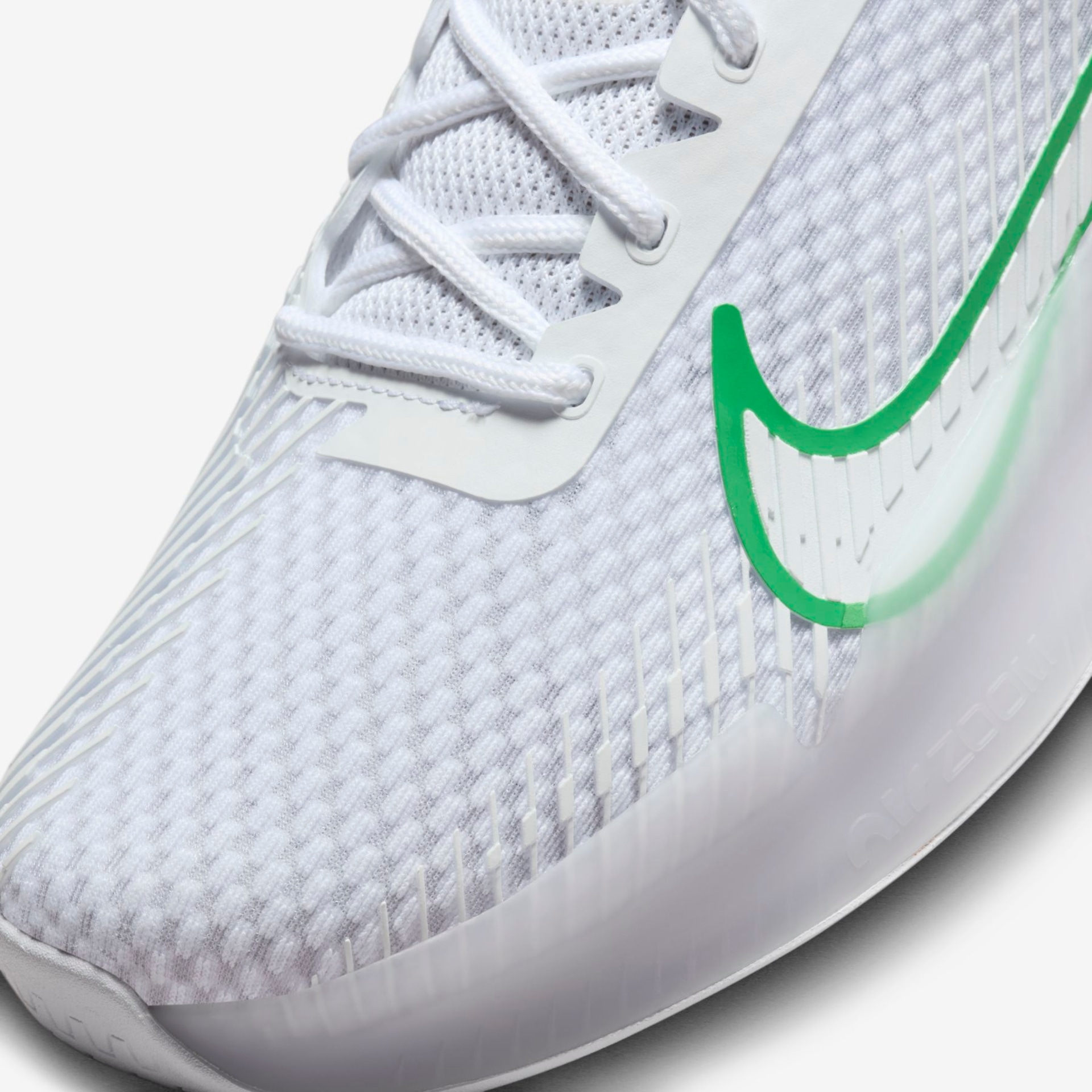 Tênis Nike Air Zoom Vapor 11 Masculino - Foto 7