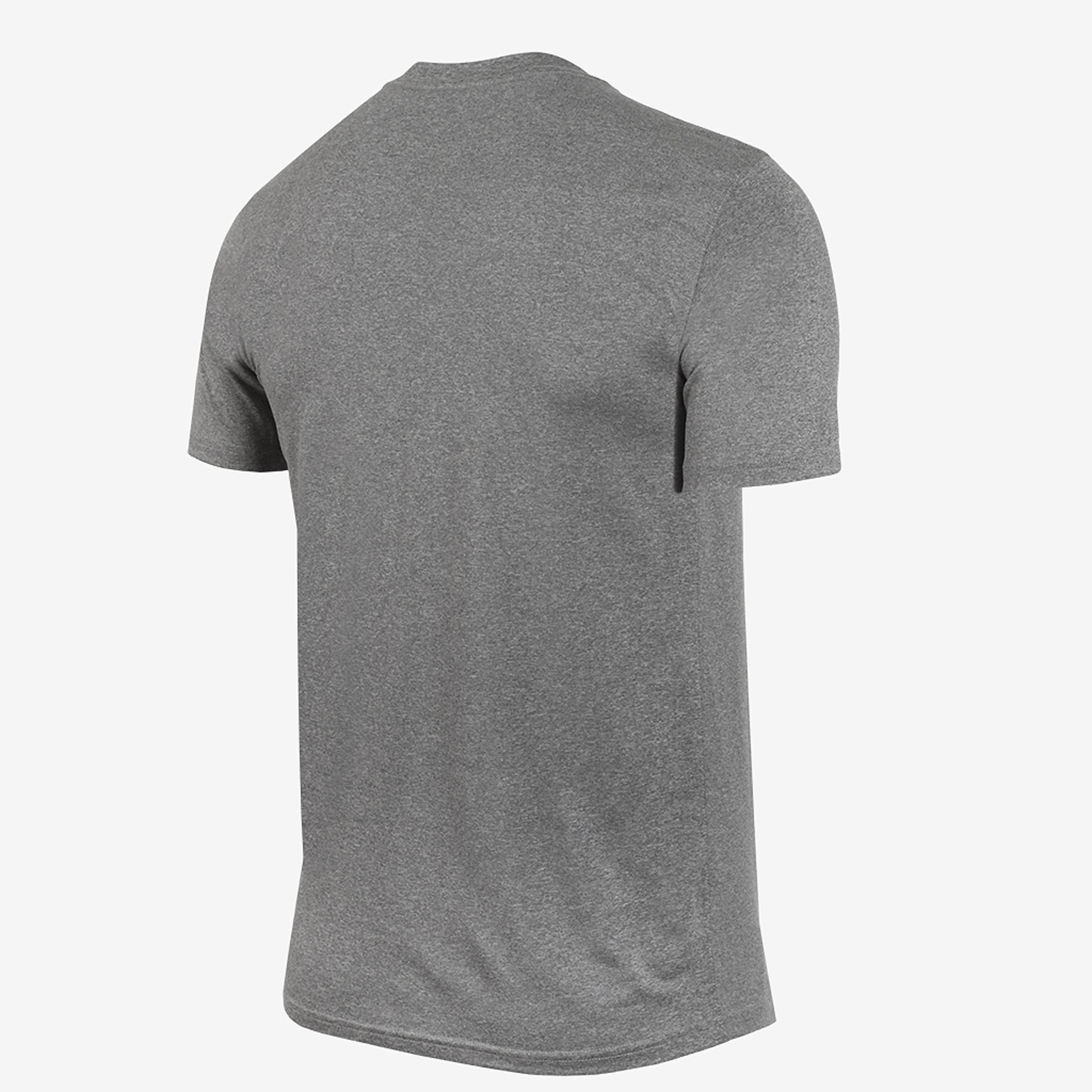 Camiseta Nike Los Angeles Clippers Essential Masculina - Foto 2