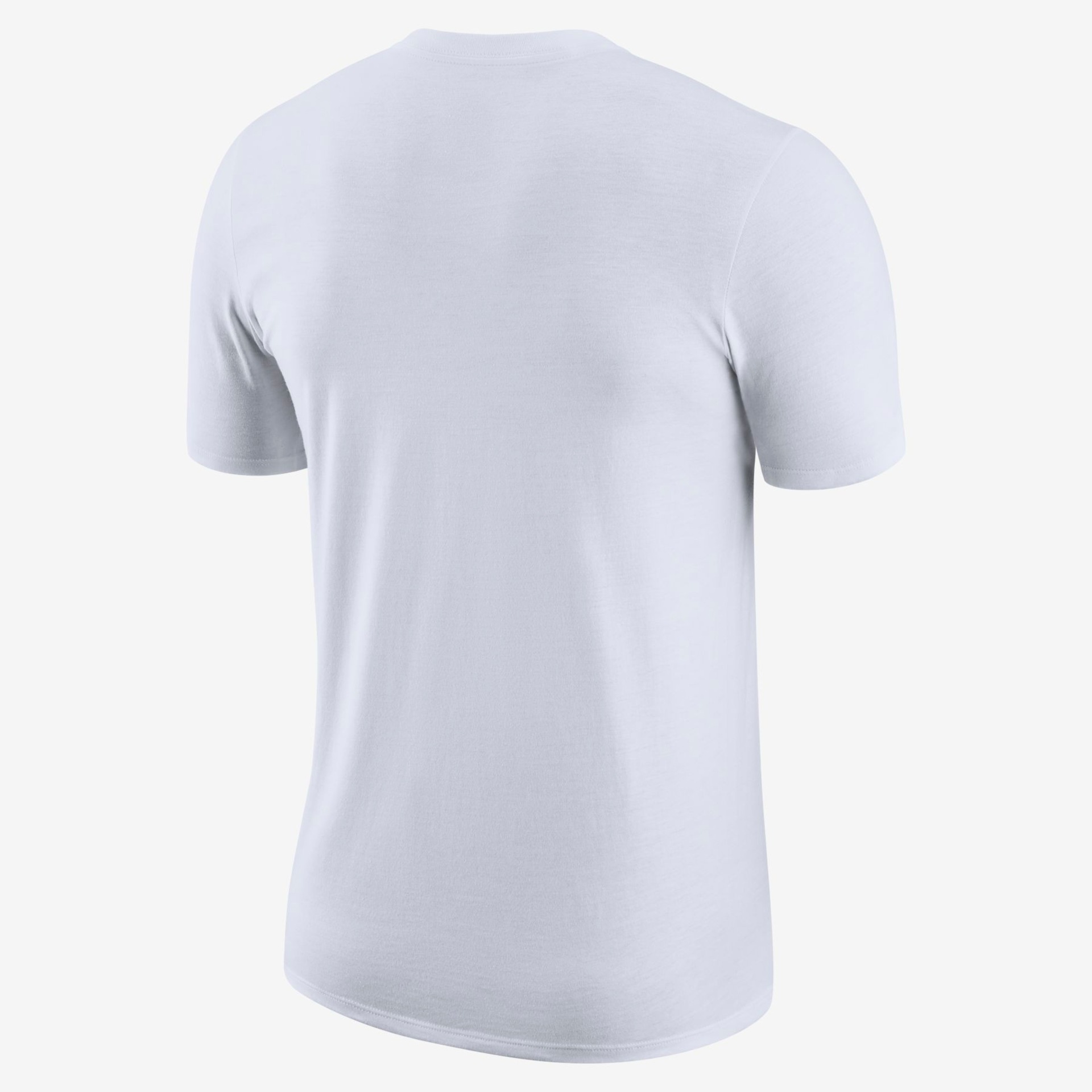 Camiseta Nike Dallas Mavericks Essential Masculina - Foto 2