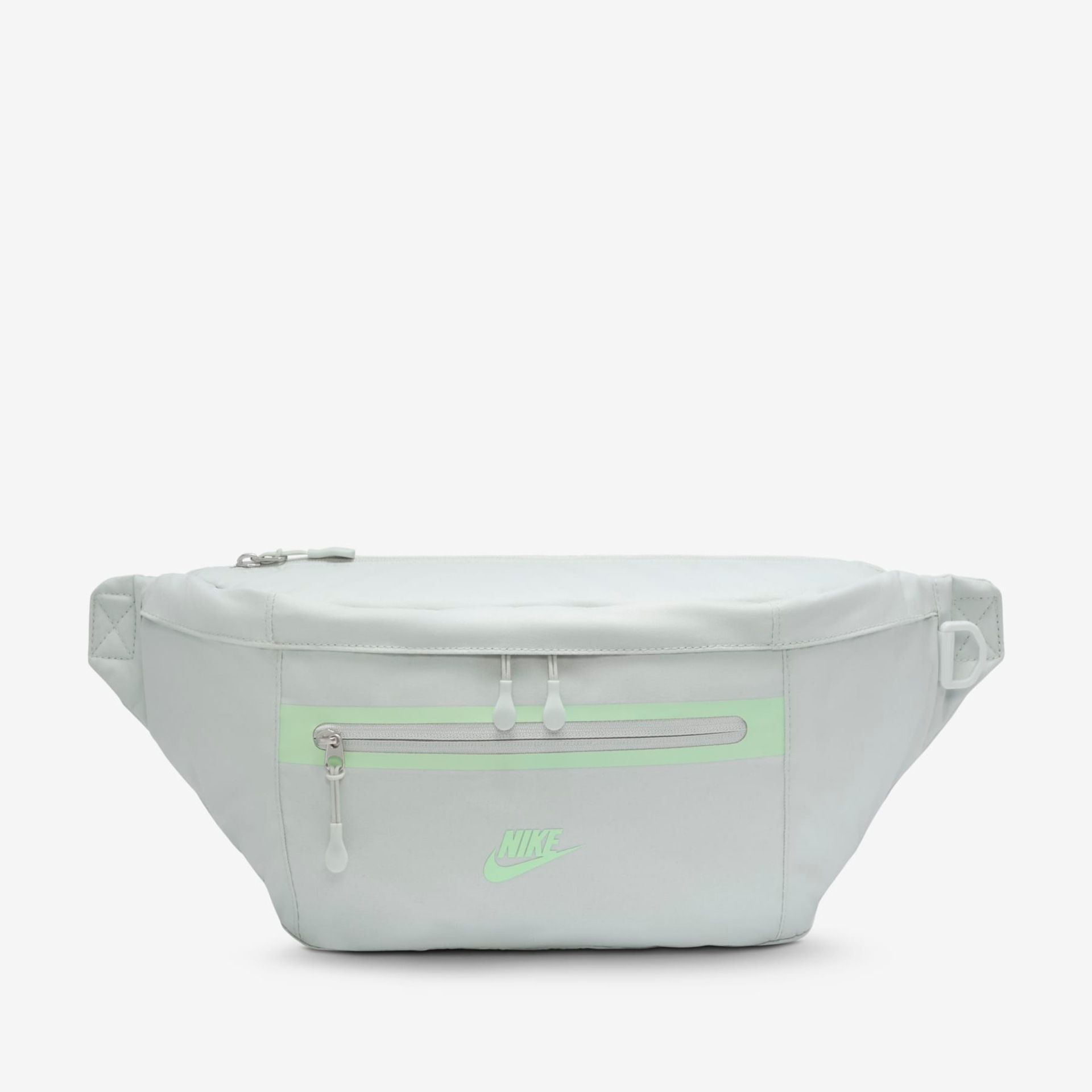 Pochete Nike Elemental Premium Masculina - Foto 2