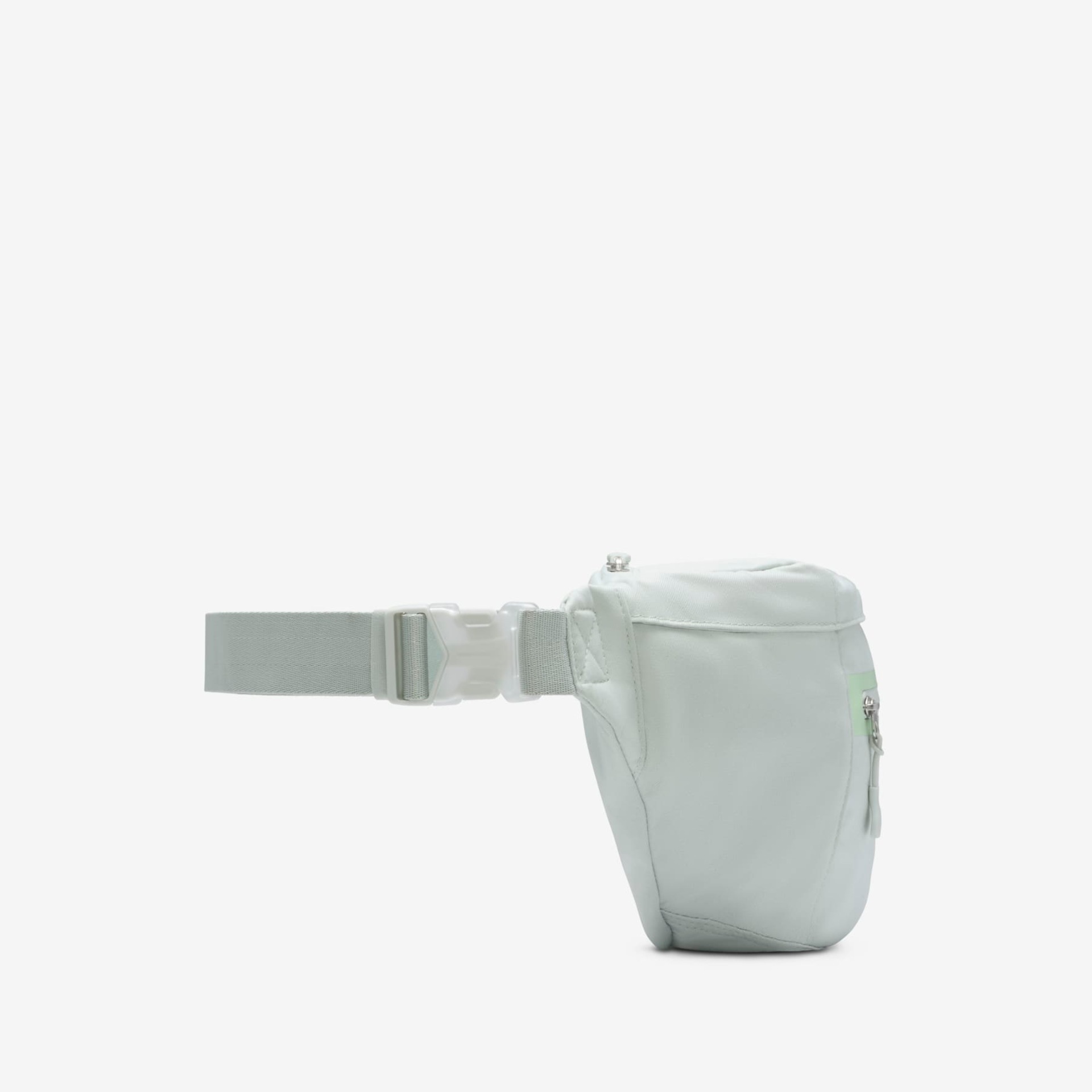 Pochete Nike Elemental Premium Masculina - Foto 3