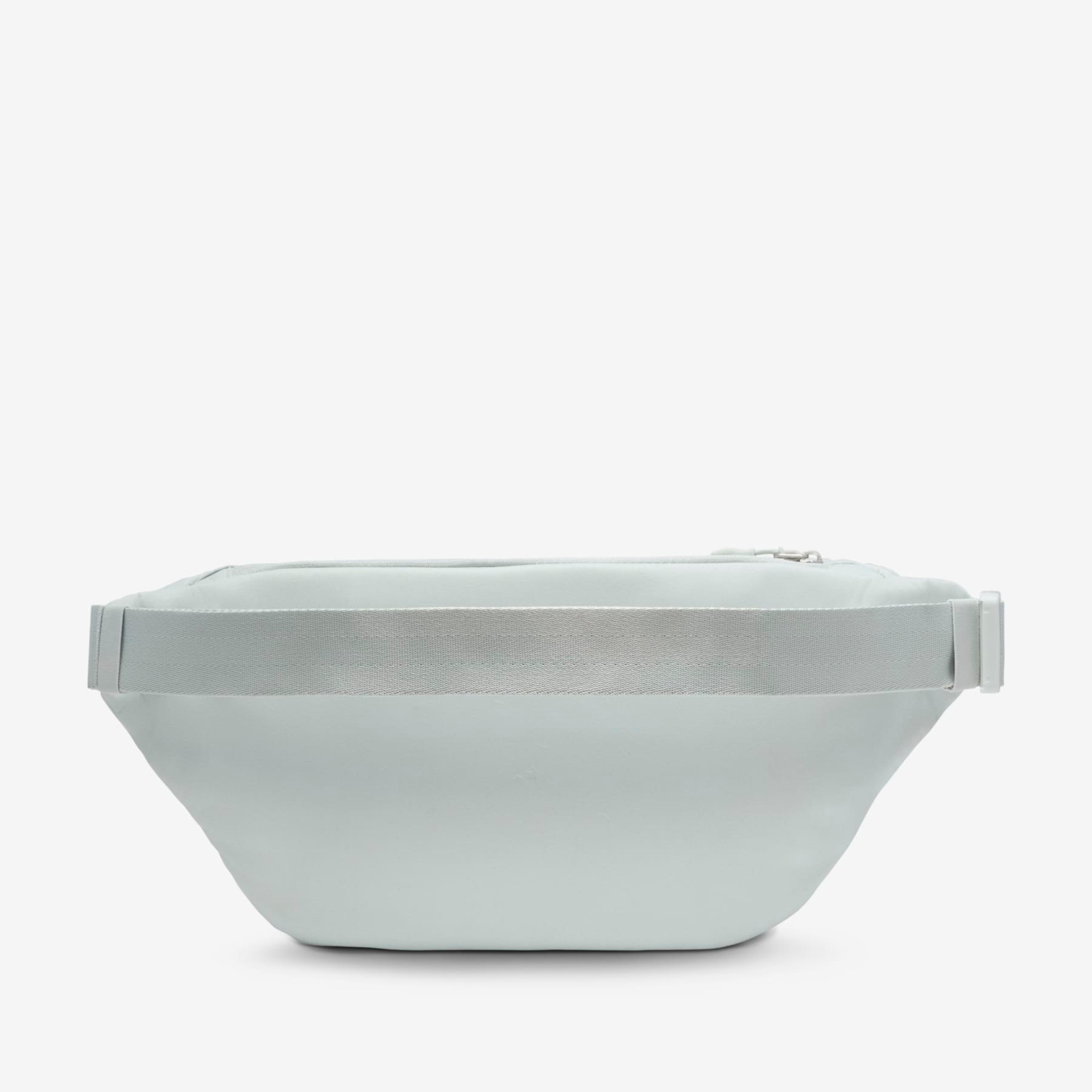 Pochete Nike Elemental Premium Masculina - Foto 4