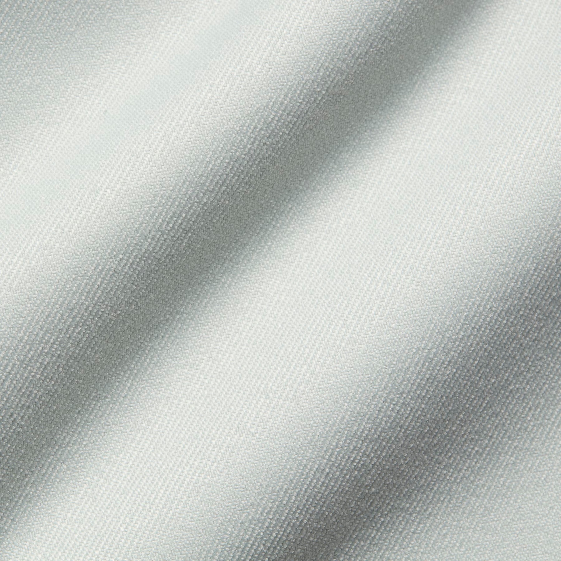 Pochete Nike Elemental Premium Masculina - Foto 9