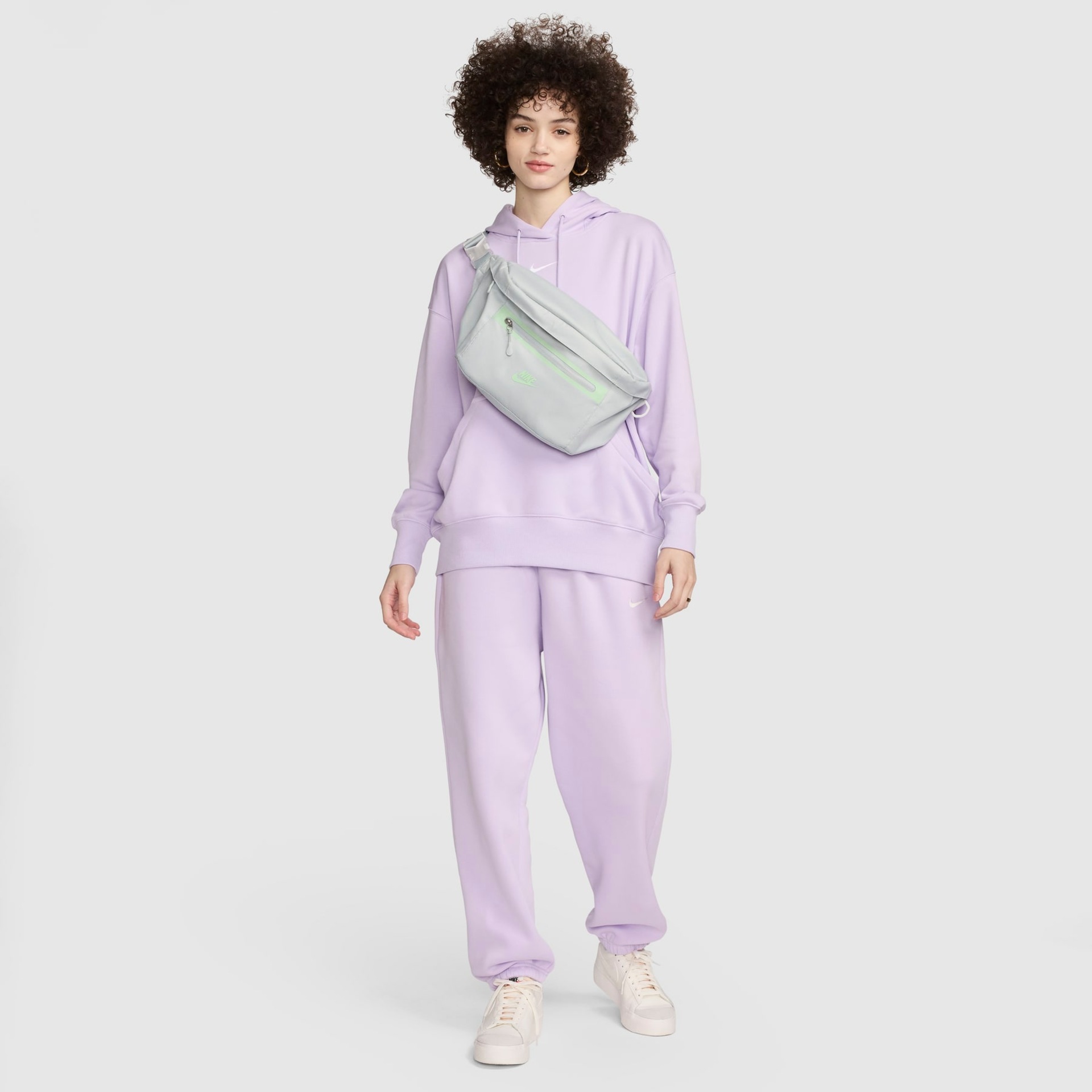 Pochete Nike Elemental Premium Masculina - Foto 10