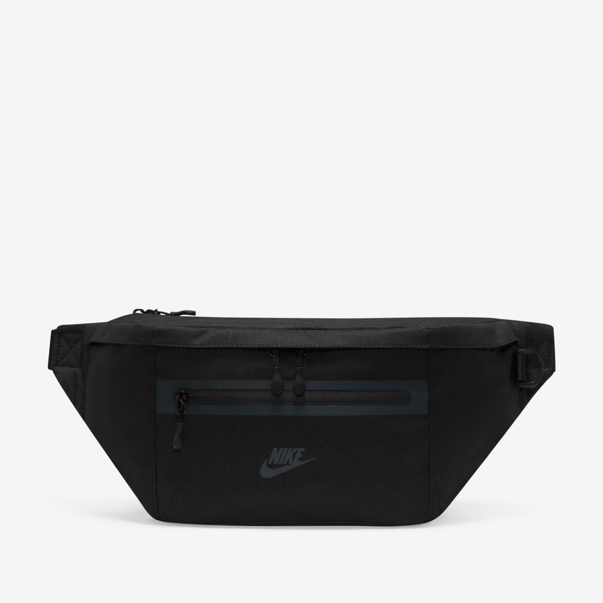 besace nike
