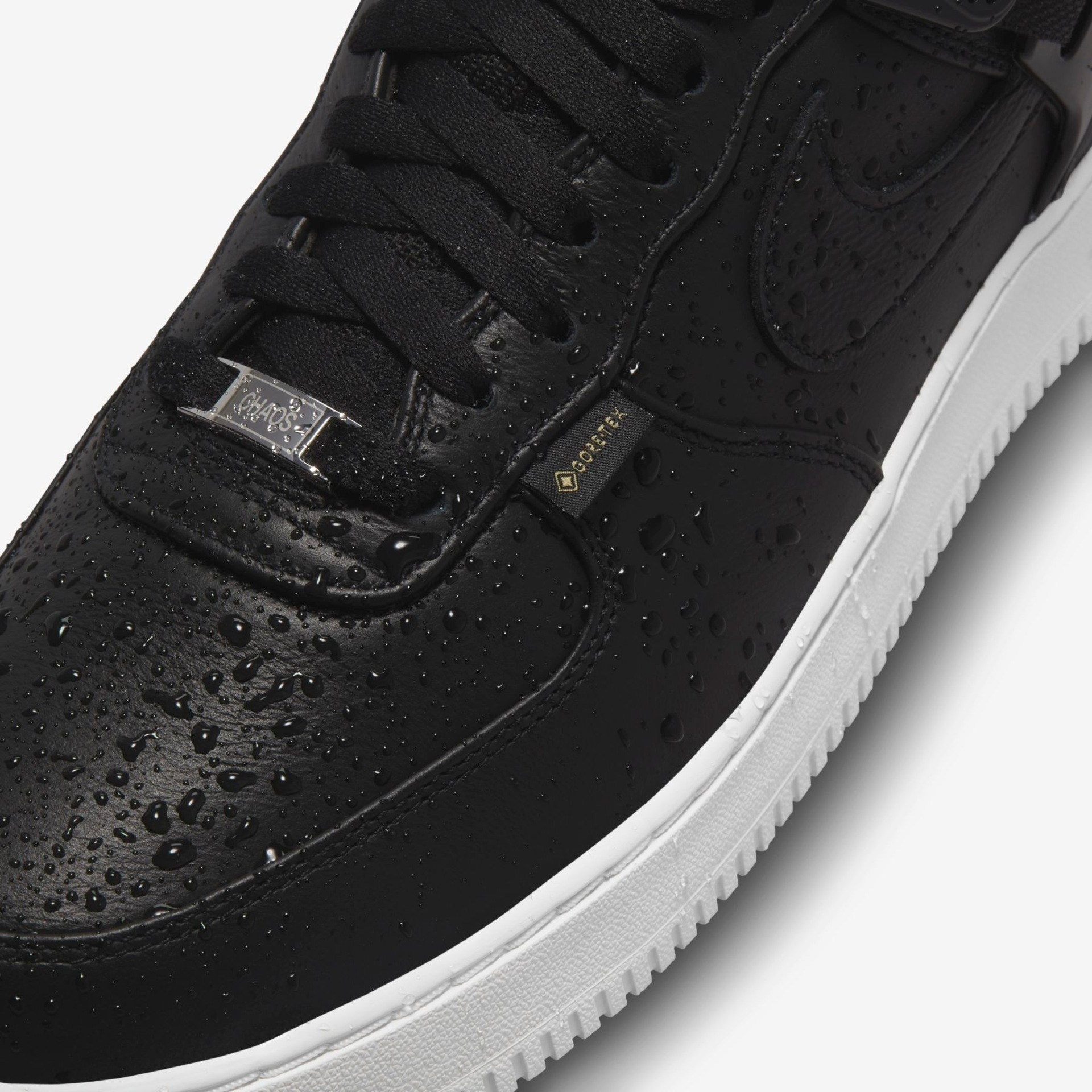 Air Force 1 Low x UNDERCOVER - Foto 11