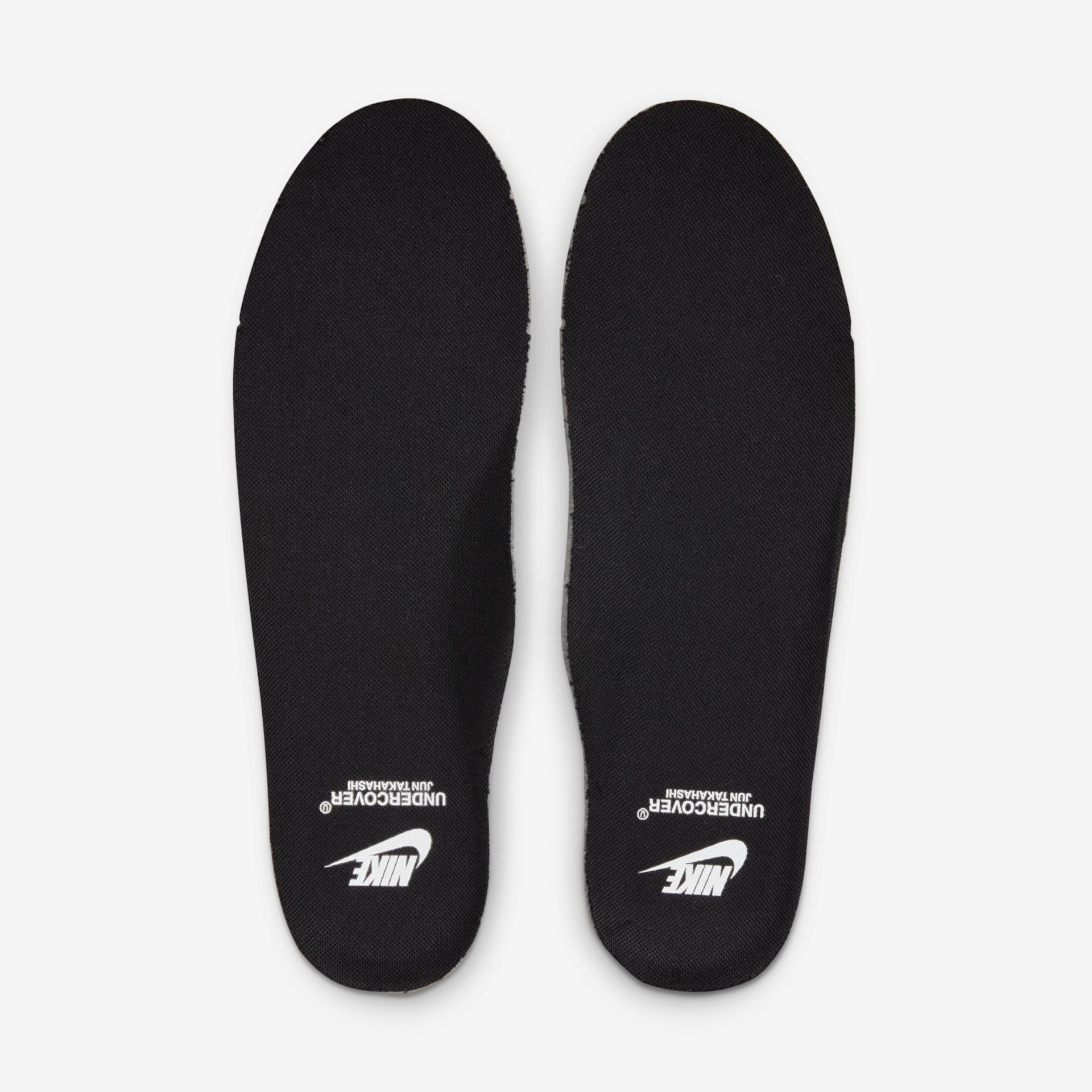 Air Force 1 Low x UNDERCOVER - Foto 12