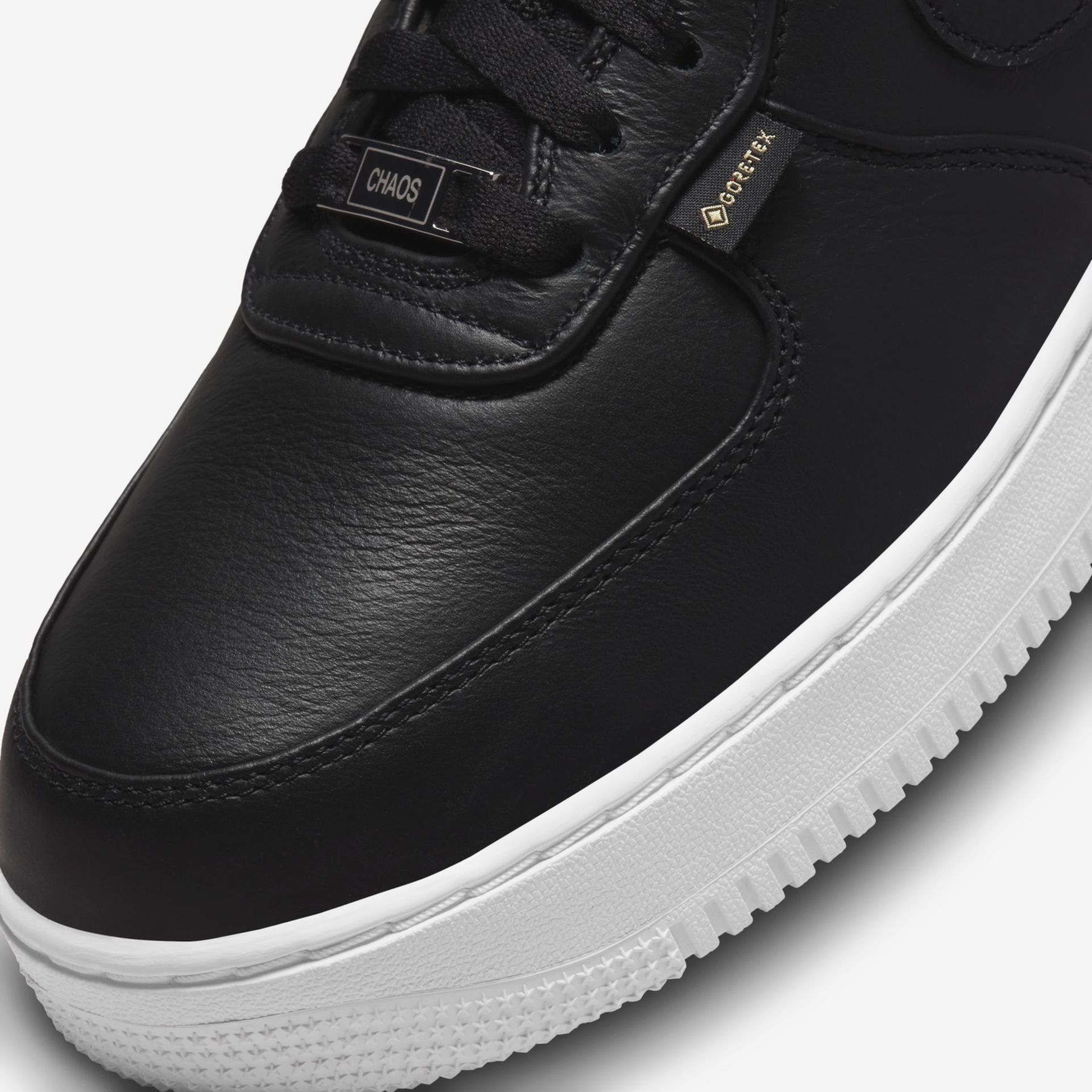 Air Force 1 Low x UNDERCOVER - Foto 7