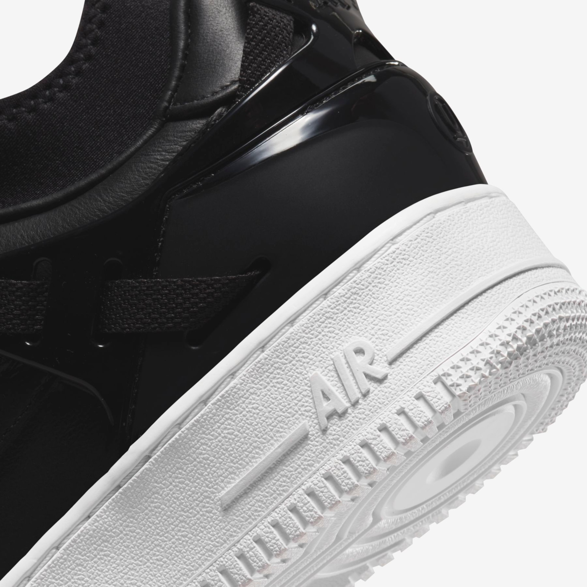 Air Force 1 Low x UNDERCOVER - Foto 8