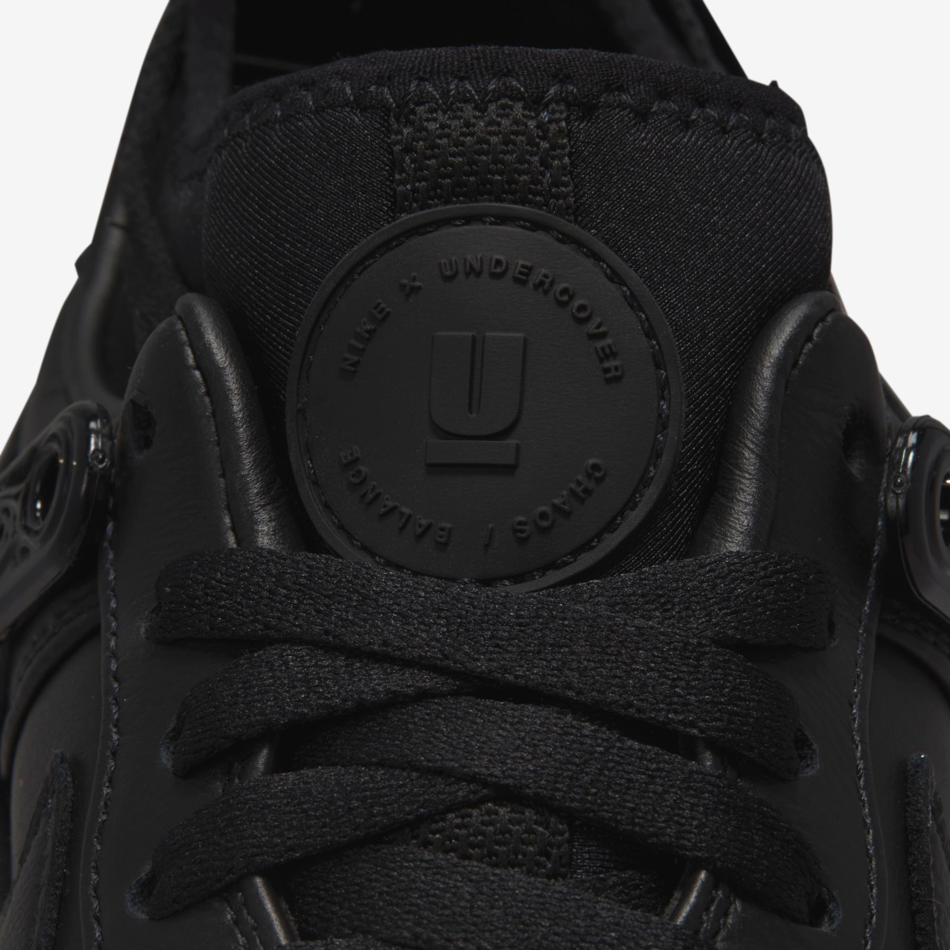 Air Force 1 Low x UNDERCOVER - Foto 10