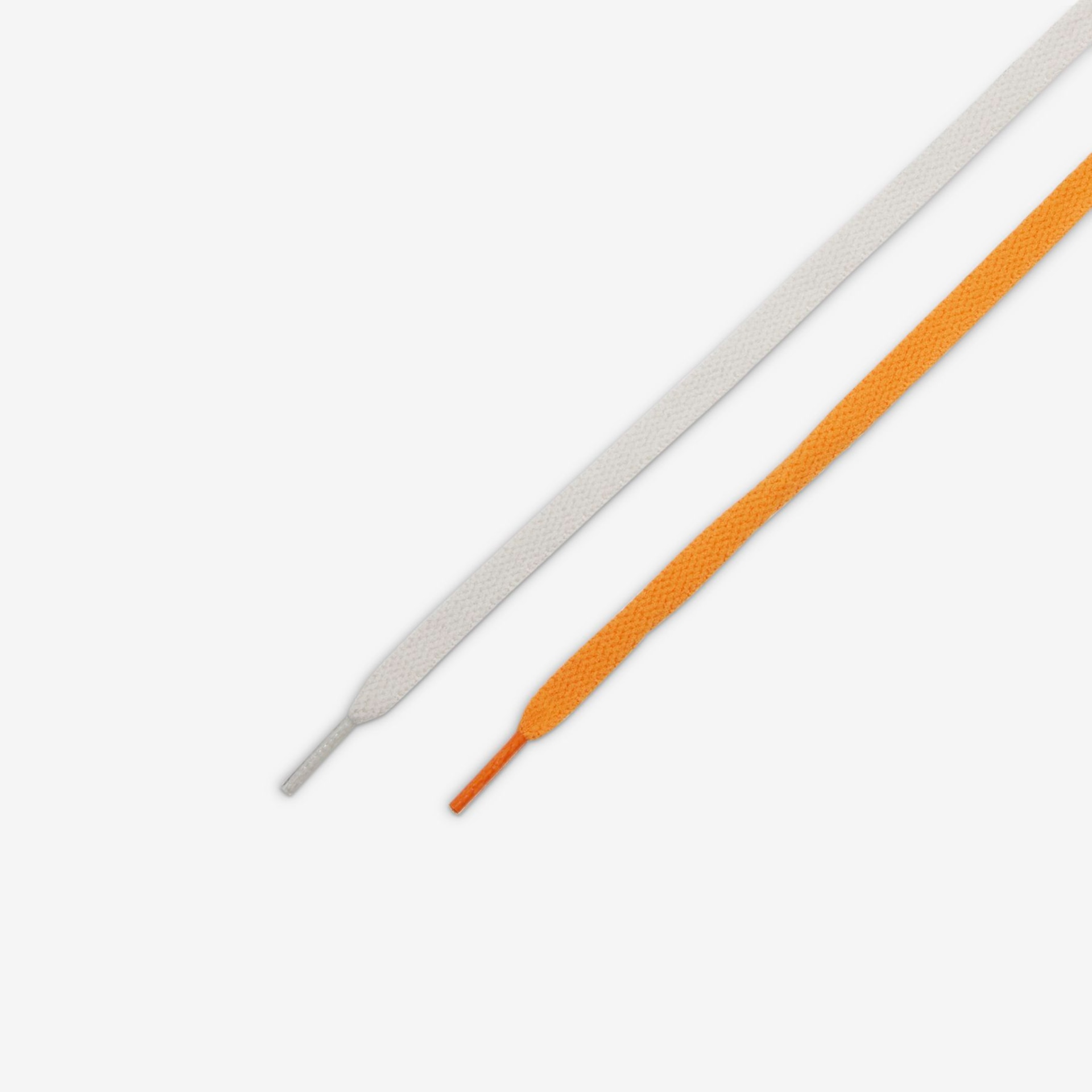 Air Force 1 x UNDEFEATED - Foto 12