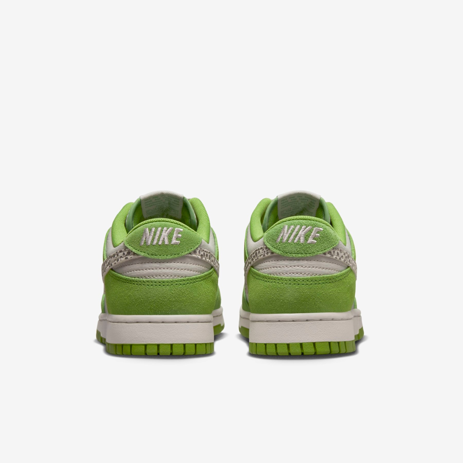 Tênis Nike Dunk Low - Foto 6