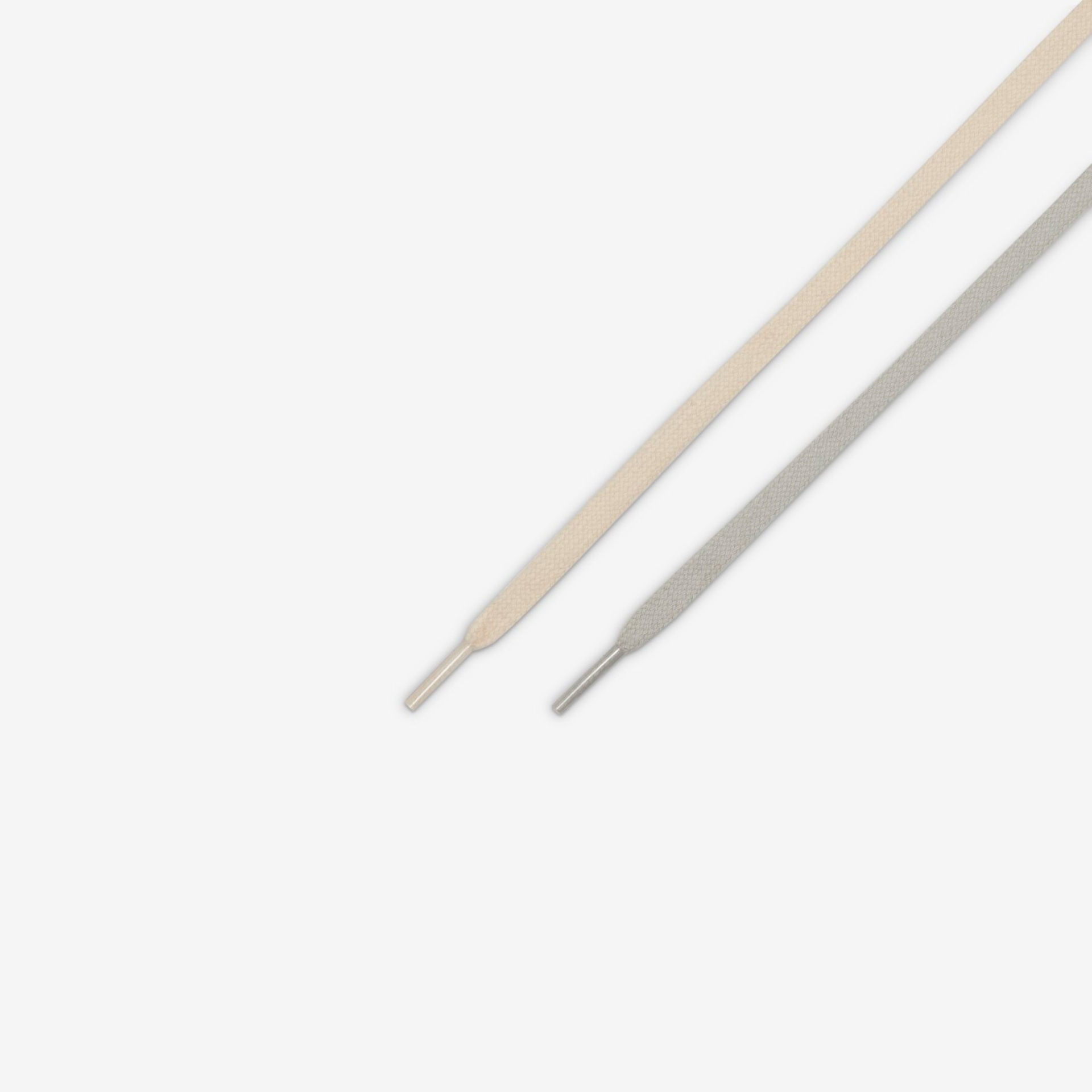 Air Force 1 '07 Mid - Foto 12