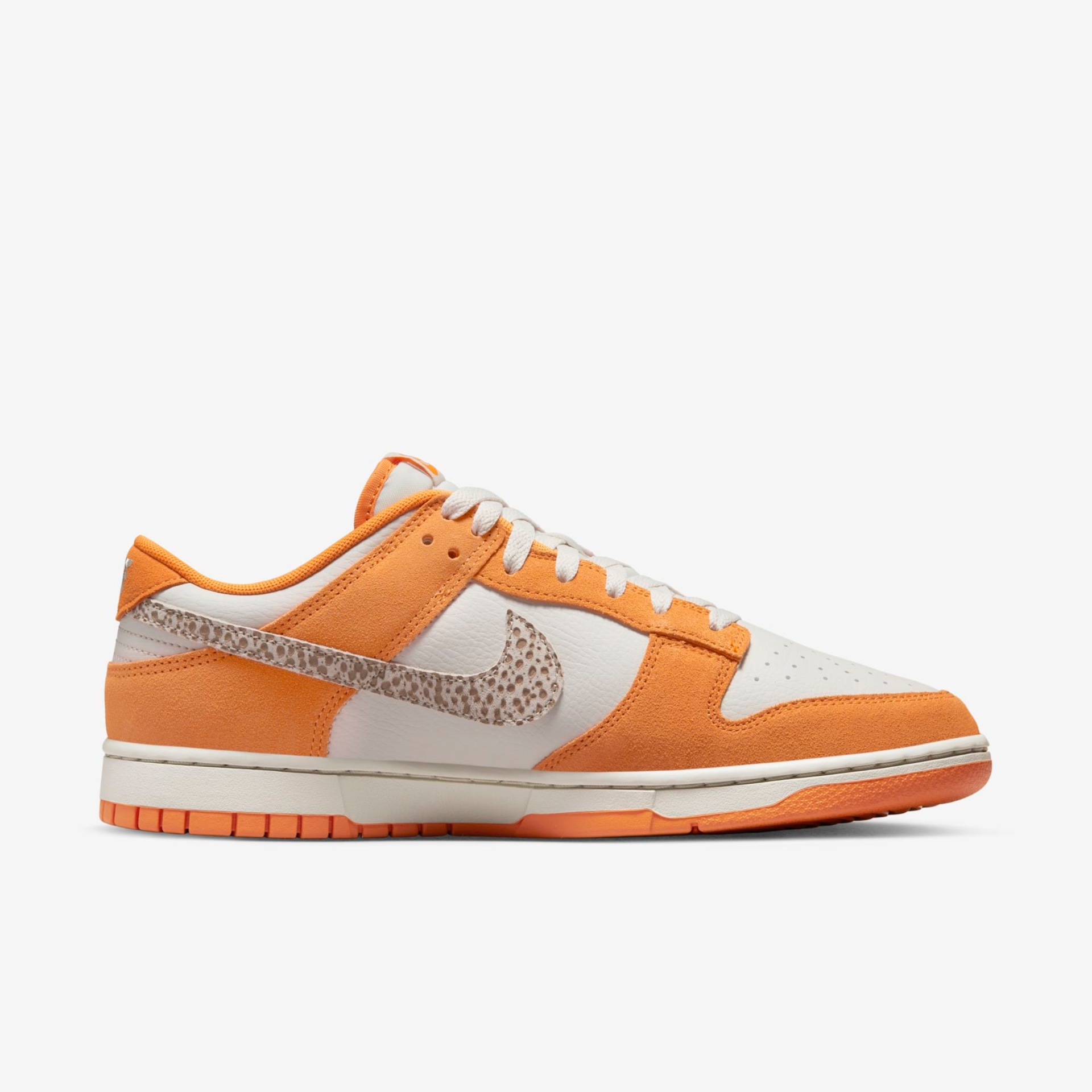 Tênis Nike Dunk Low - Foto 3