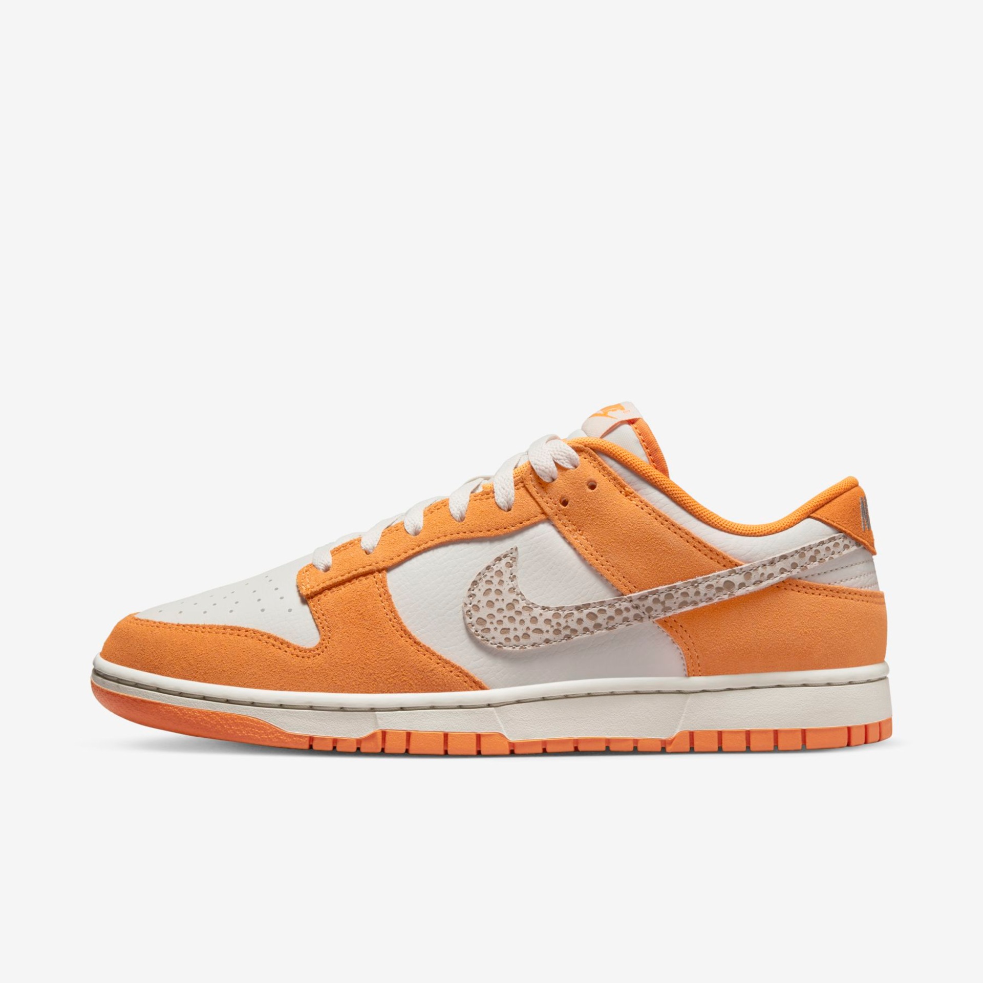 Tênis Nike Dunk Low - Foto 1