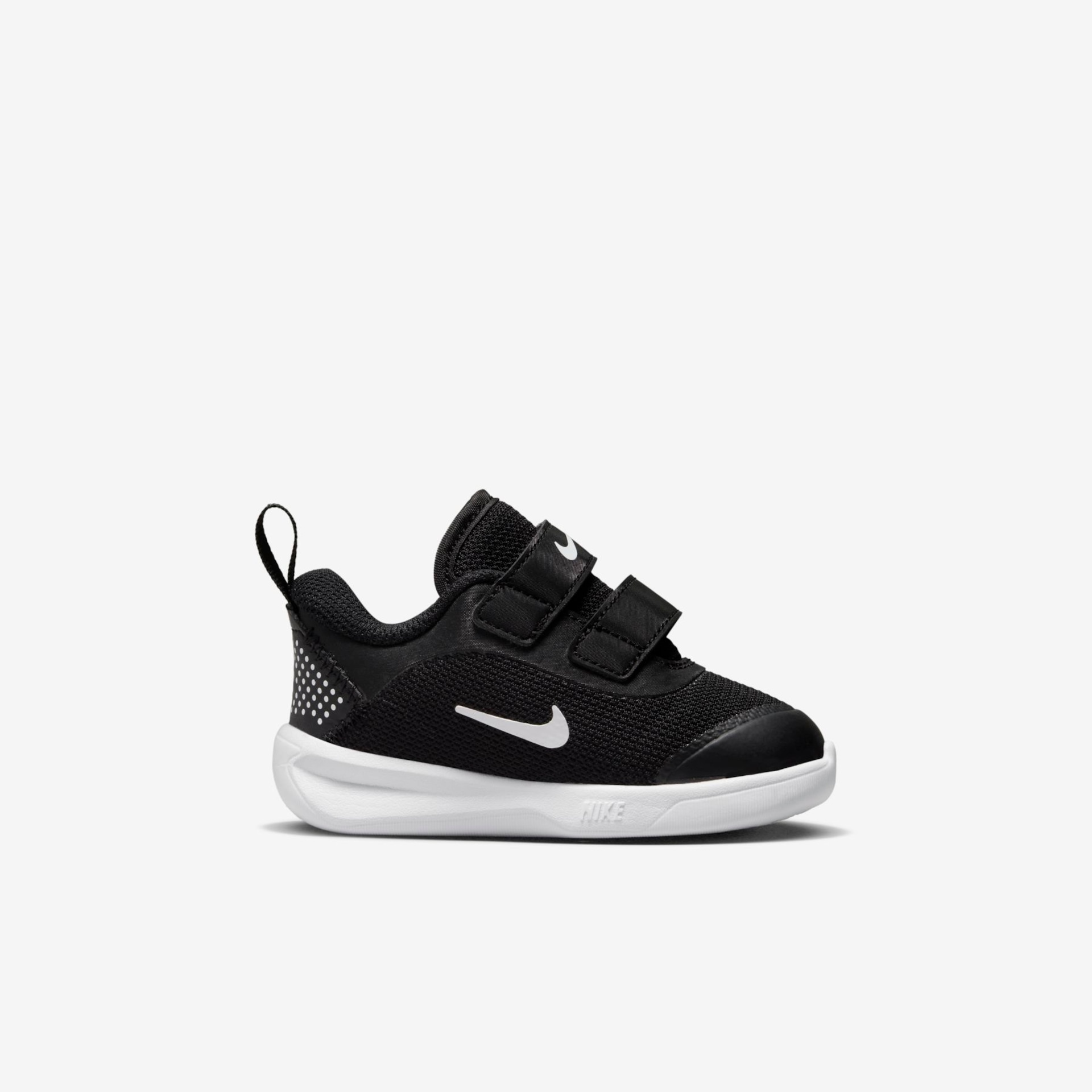 Tênis Nike Omni Multi-Court Infantil - Foto 3
