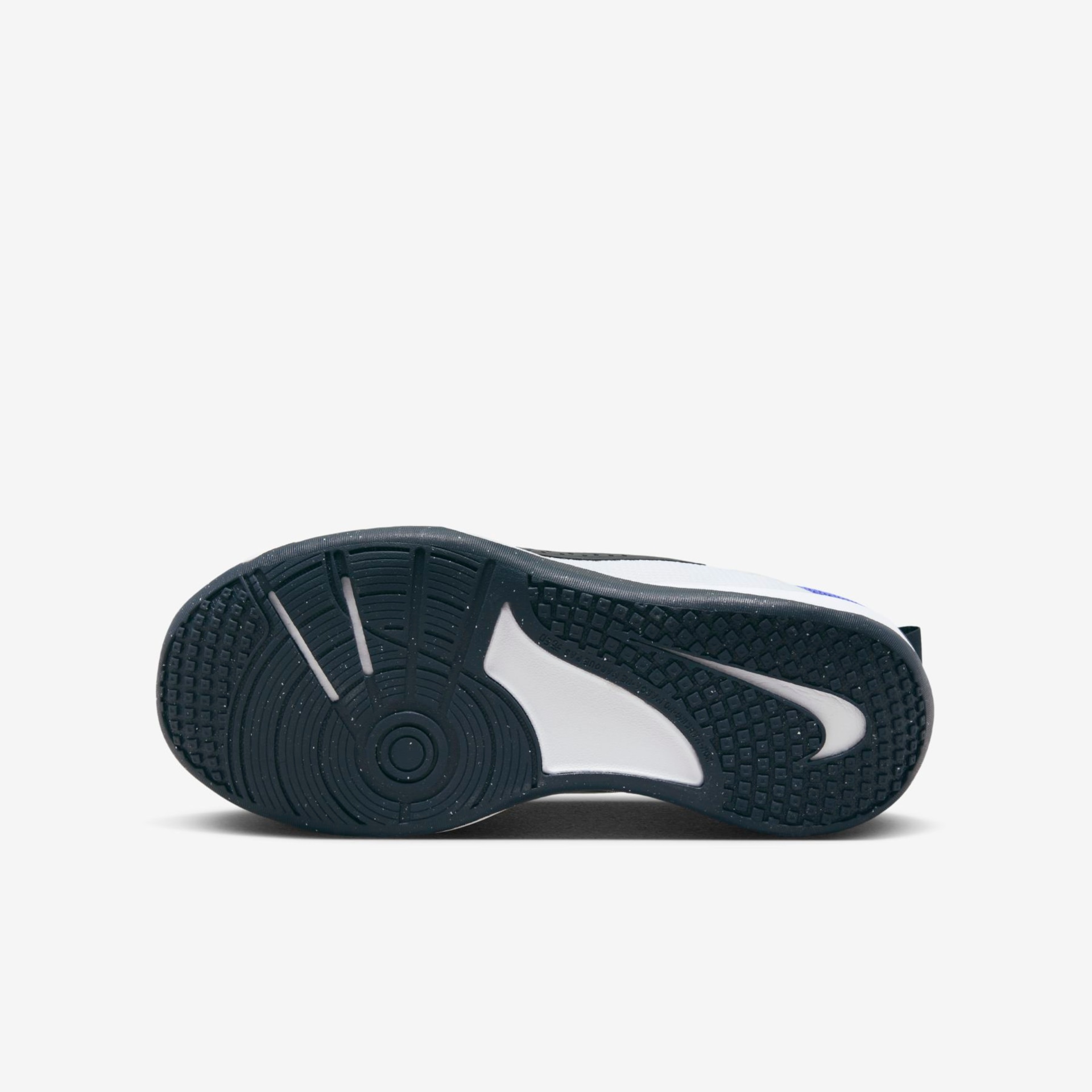 Tênis Nike Omni Multi-Court Infantil - Foto 2