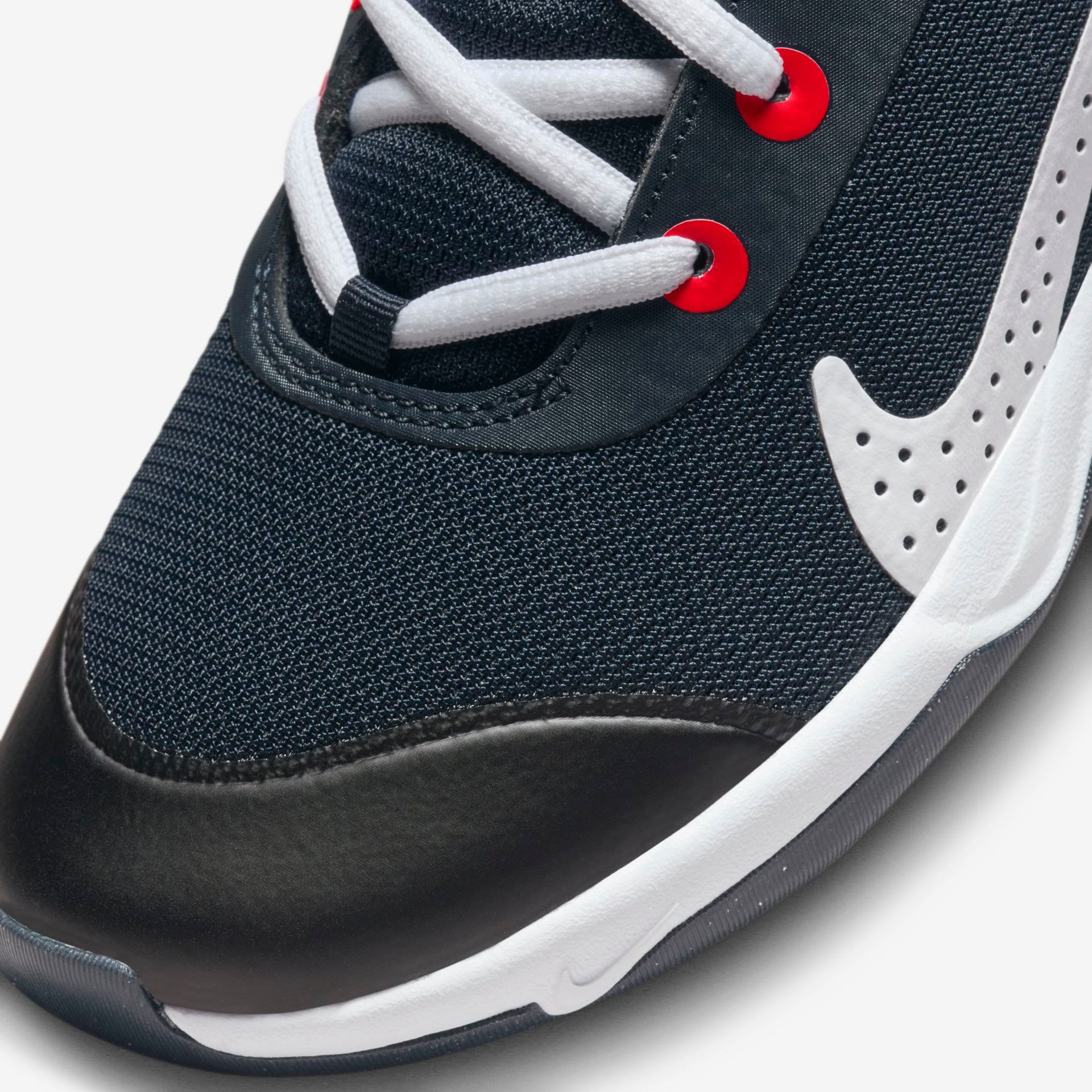 Tênis Nike Omni Multi-Court Infantil - Foto 7
