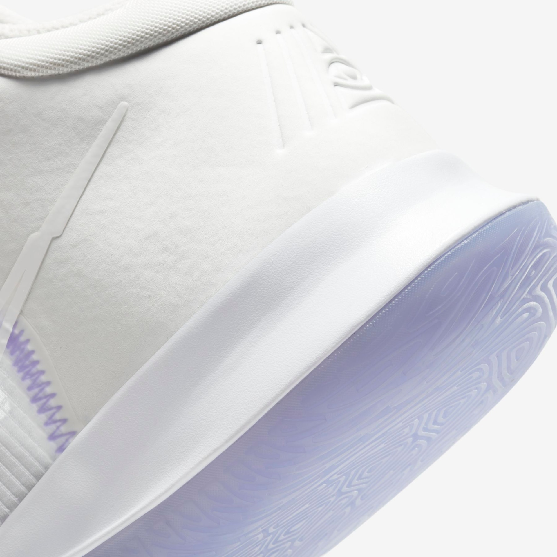 Tênis Nike Kyrie Flytrap 4 EP Masculino - Foto 8