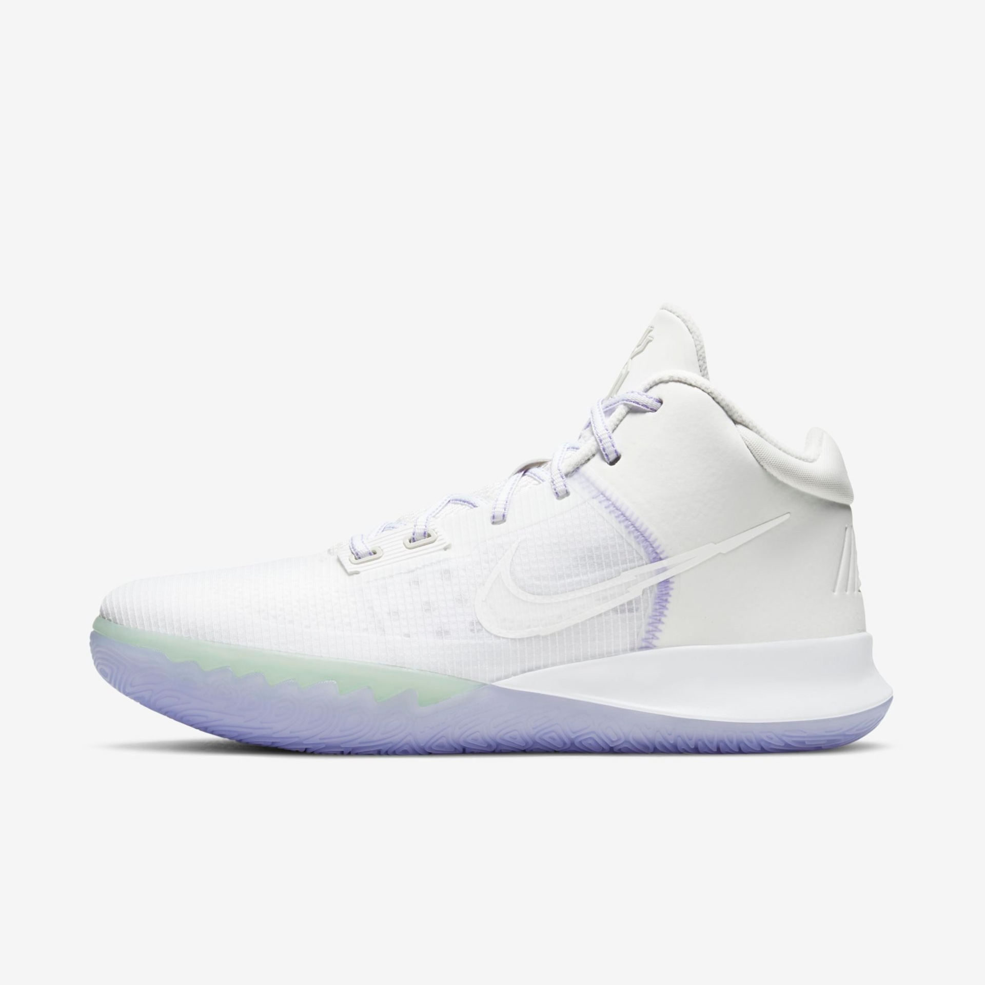 Tênis Nike Kyrie Flytrap 4 EP Masculino - Foto 1