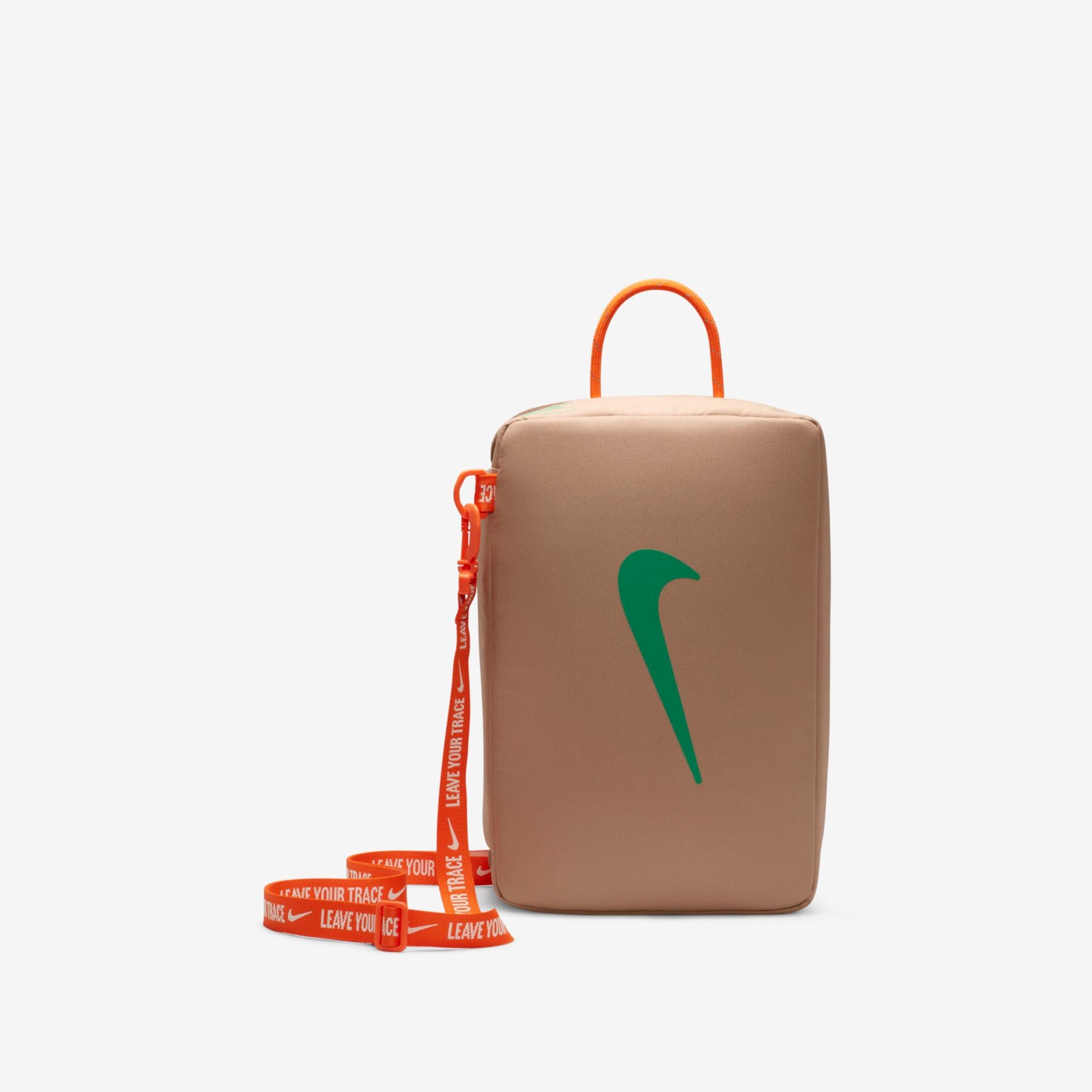 Bolsa Nike Shoe Bag Unissex - Foto 4