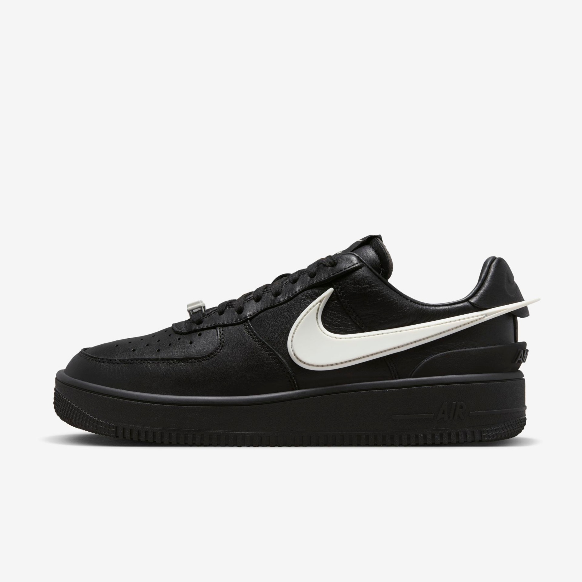 AMBUSH x Air Force 1 Low - Foto 2
