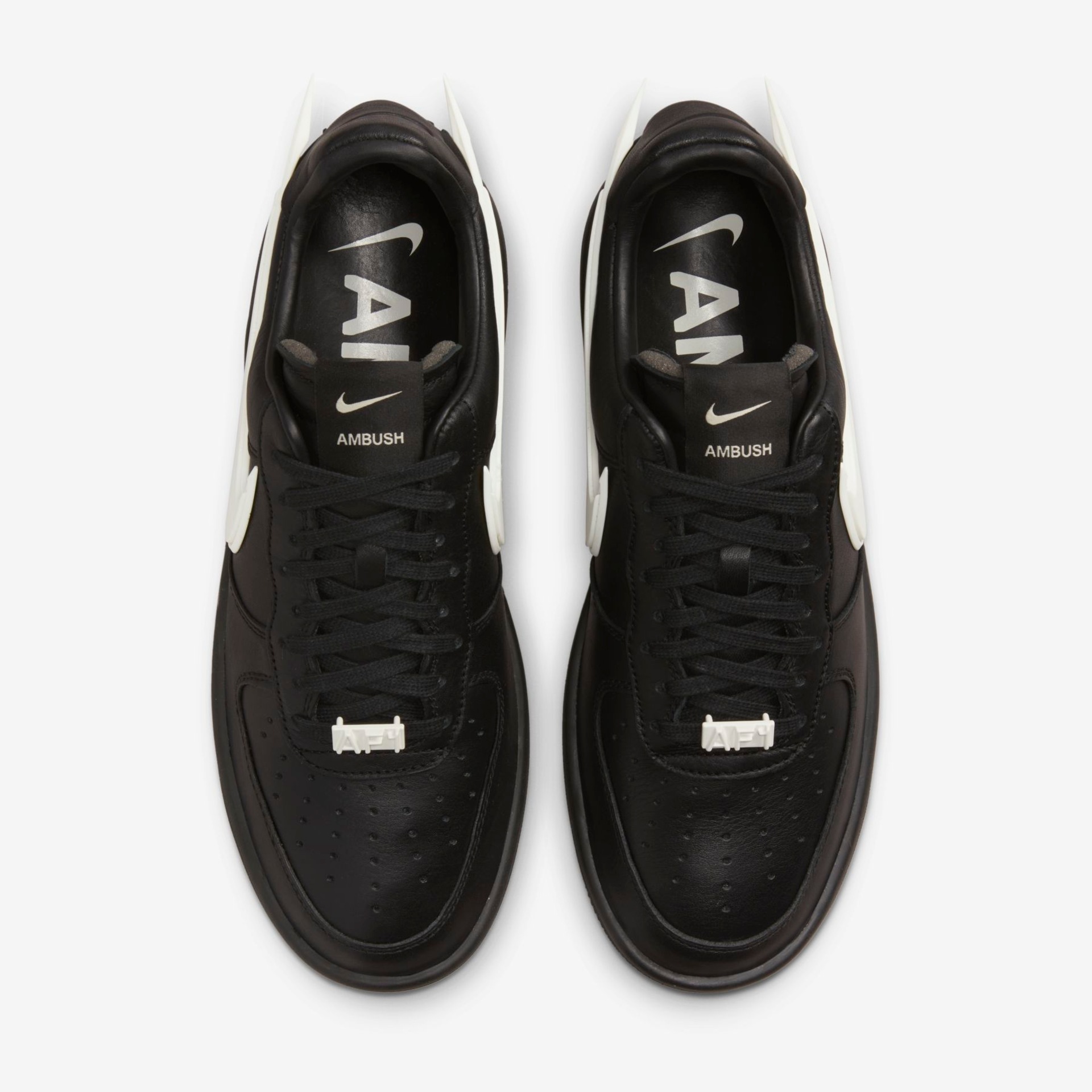 AMBUSH x Air Force 1 Low - Foto 5