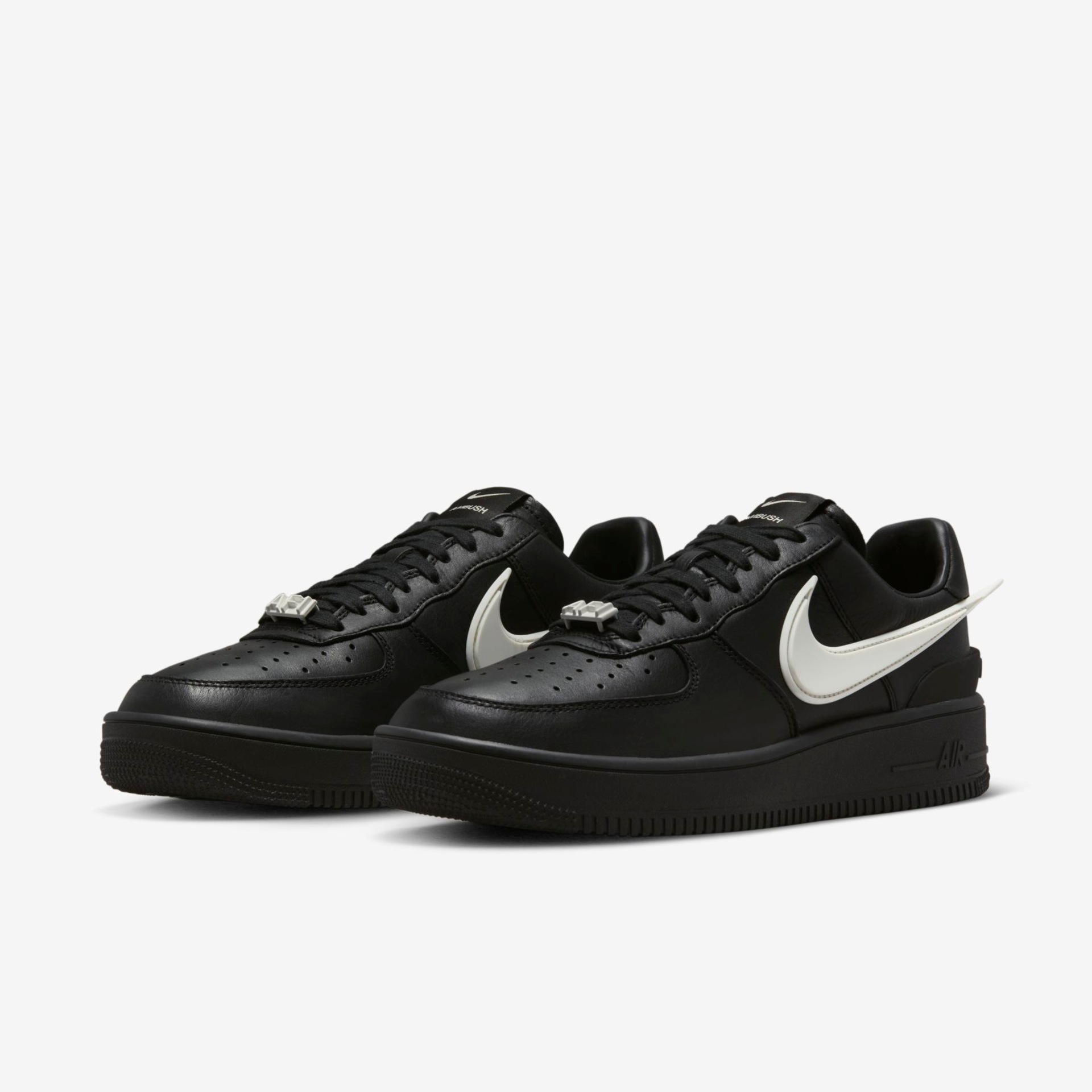 AMBUSH x Air Force 1 Low - Foto 6