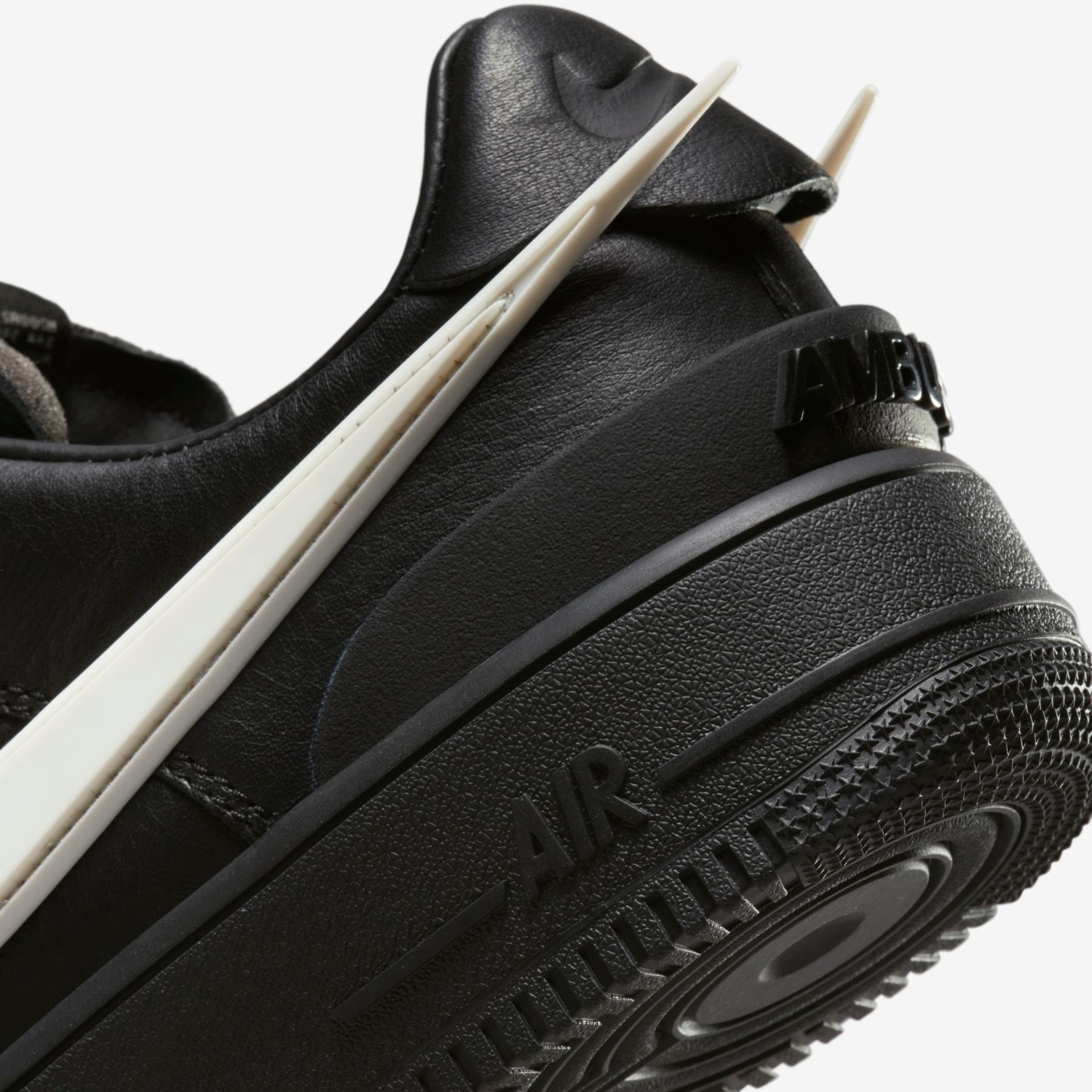 AMBUSH x Air Force 1 Low - Foto 7