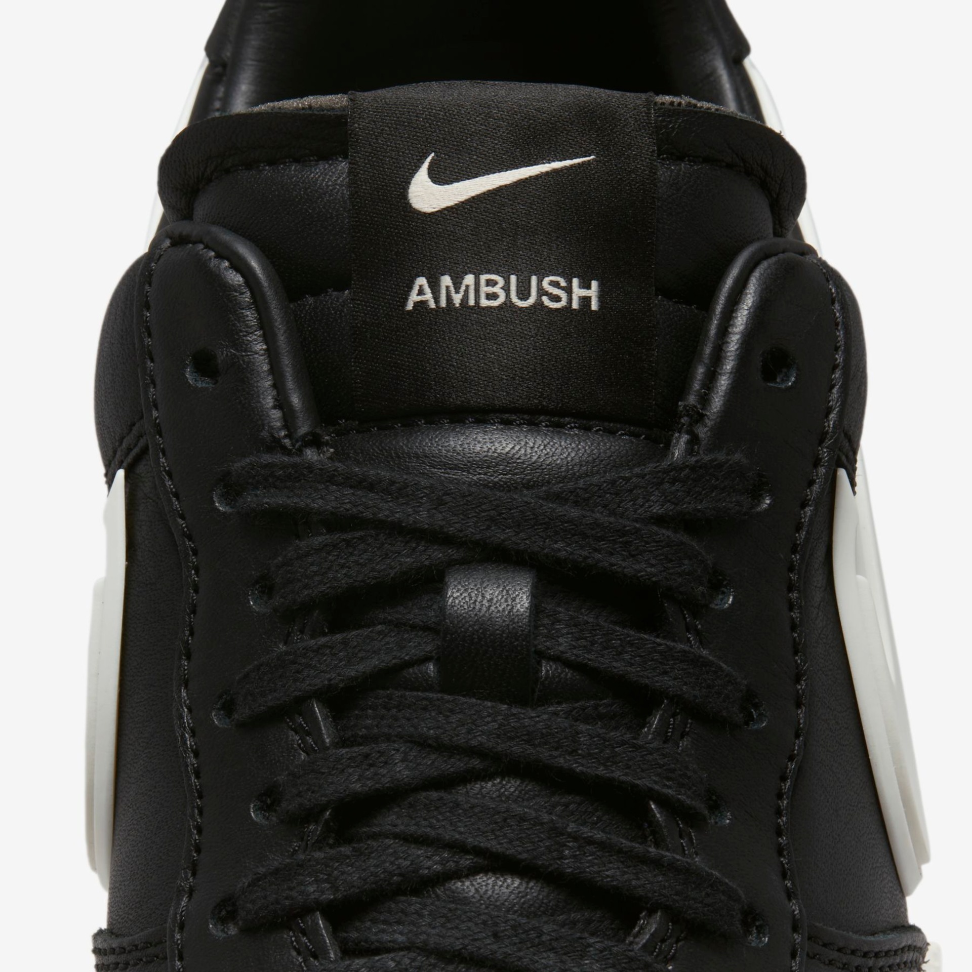 AMBUSH x Air Force 1 Low - Foto 8