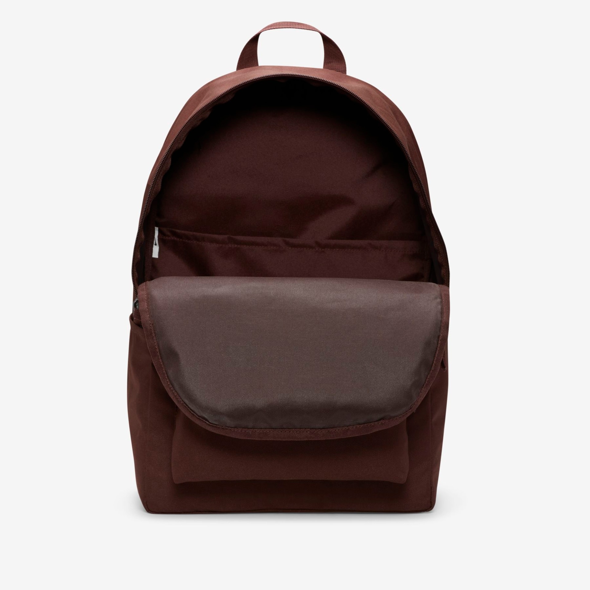 Mochila Nike Heritage Unissex - Foto 5