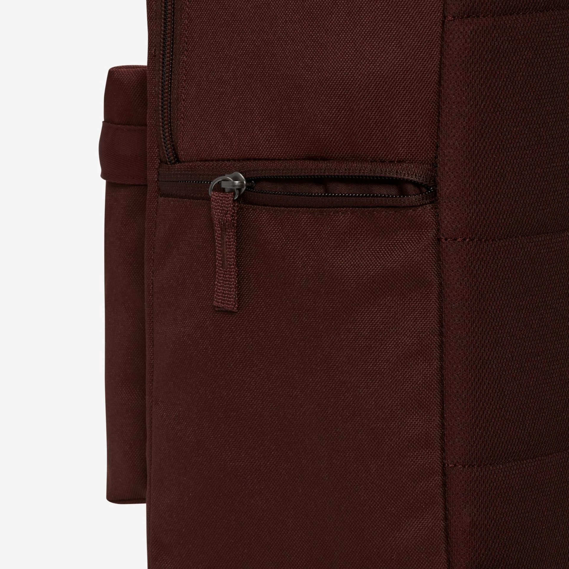 Mochila Nike Heritage Unissex - Foto 7