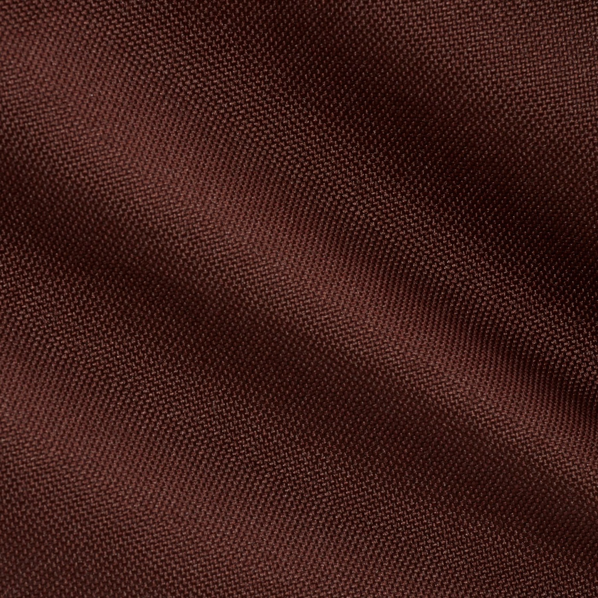 Mochila Nike Heritage Unissex - Foto 8