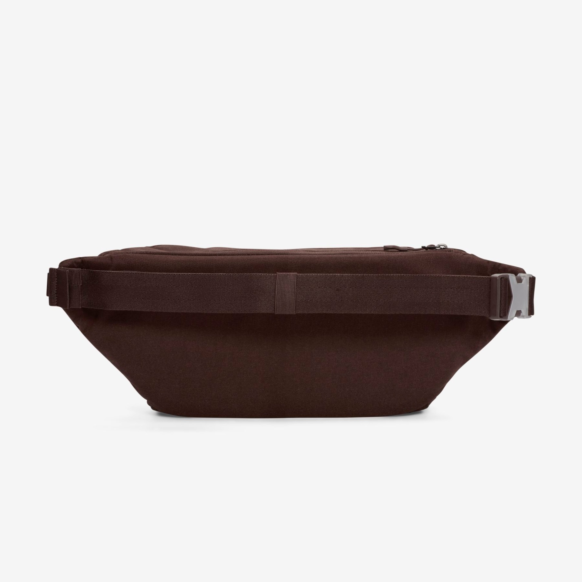 Pochete Nike Elemental Unissex - Foto 4