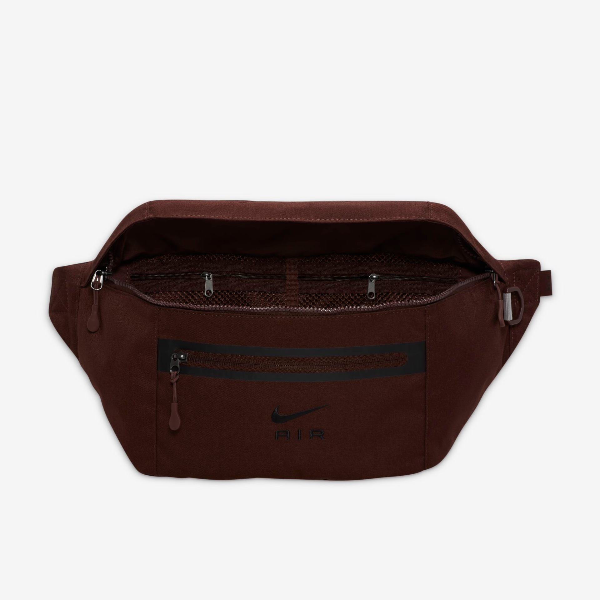 Pochete Nike Elemental Unissex - Foto 5