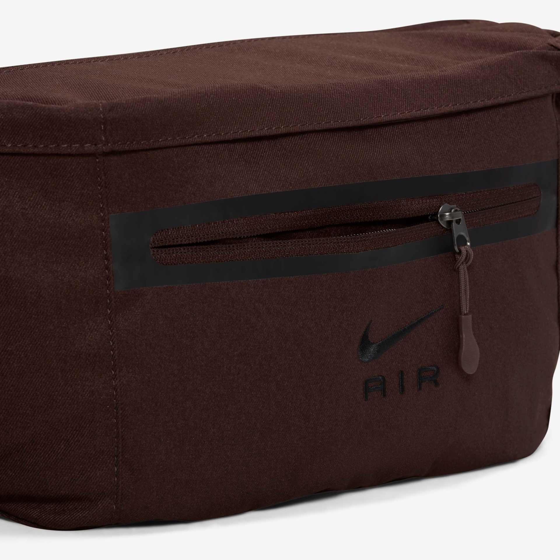 Pochete Nike Elemental Unissex - Foto 6