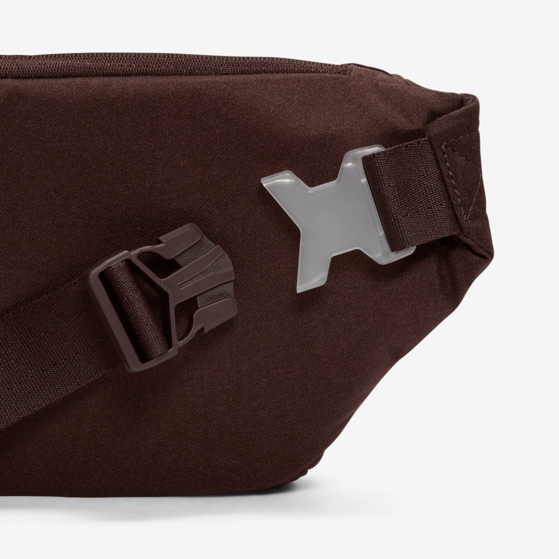 Pochete Nike Elemental Unissex - Foto 8