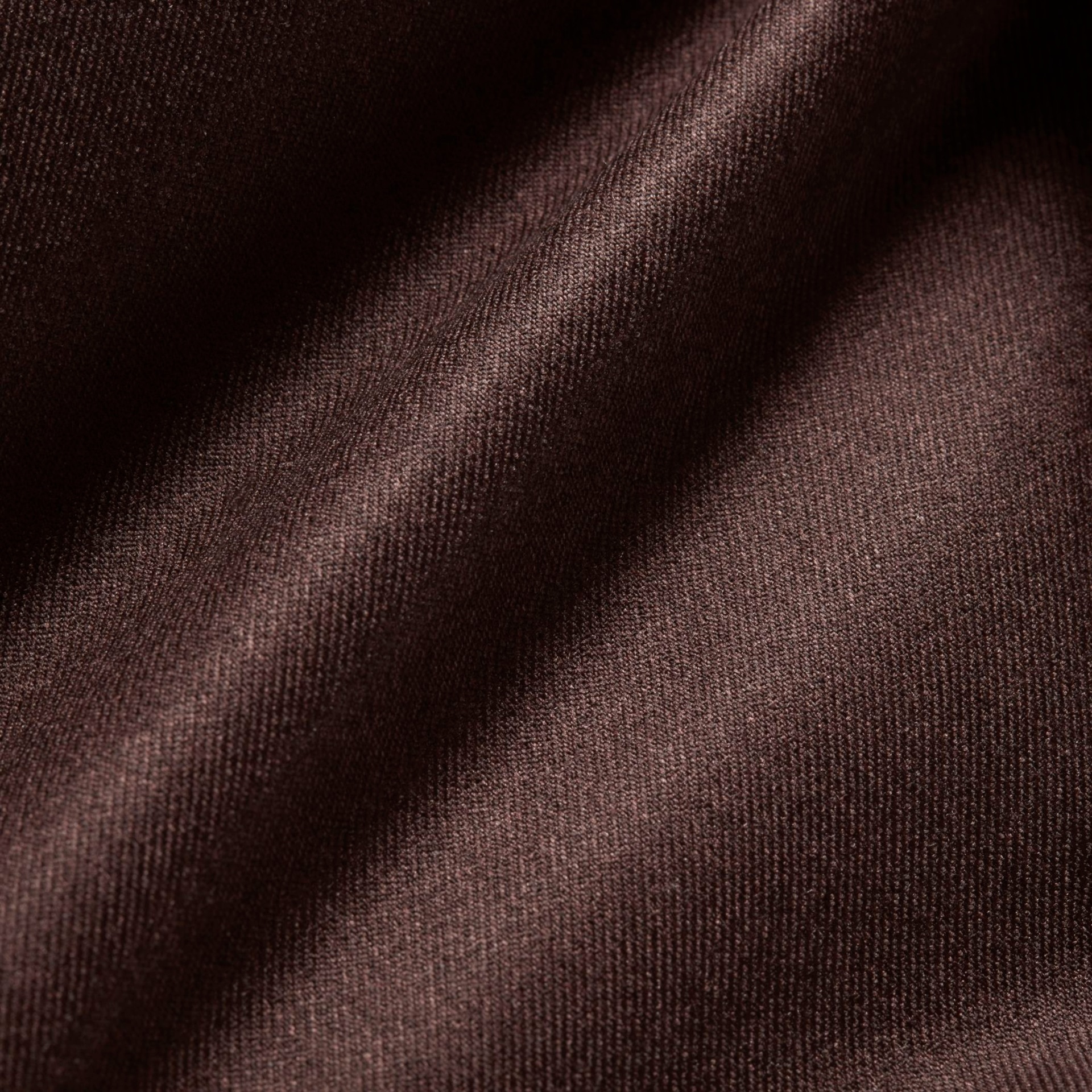 Pochete Nike Elemental Unissex - Foto 9