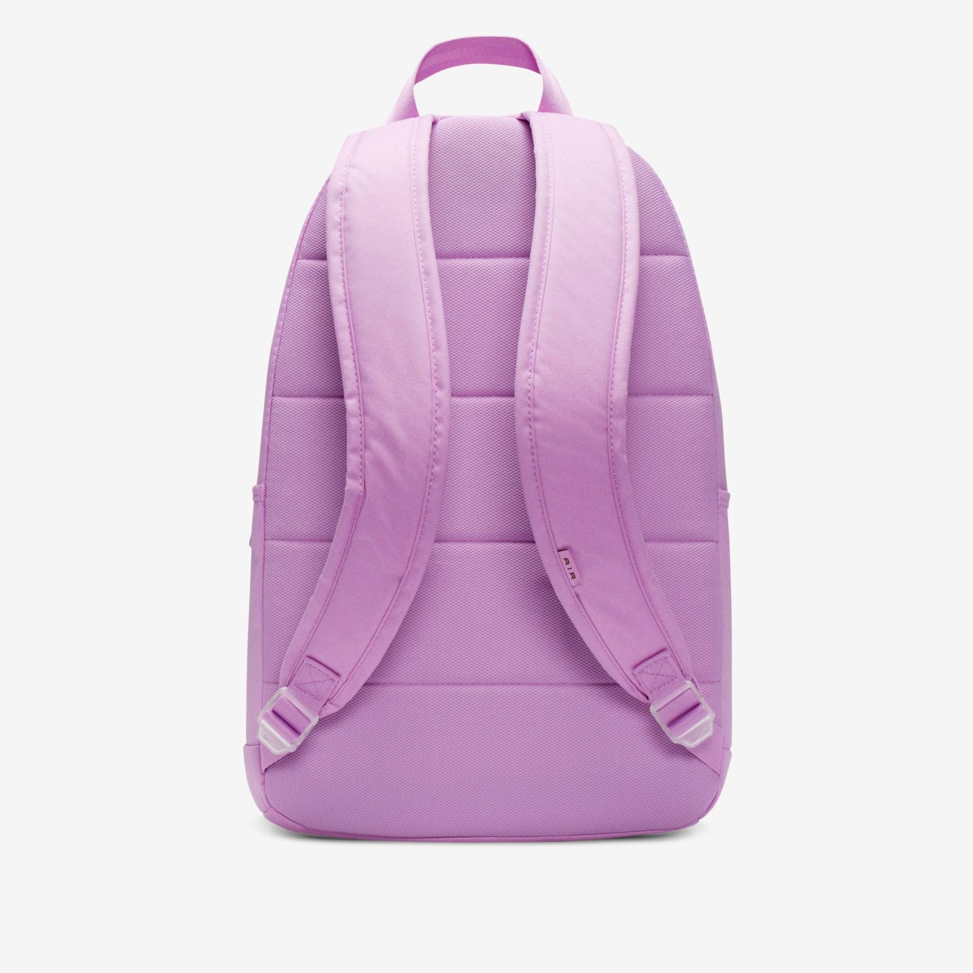 Mochila Nike Elemental Premium Unissex - Foto 4